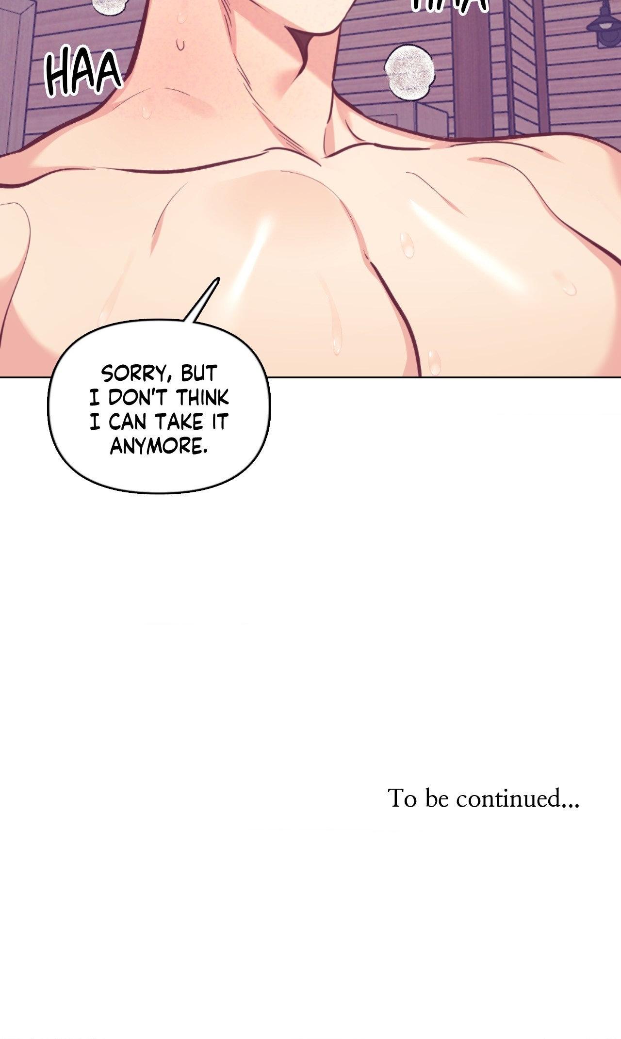 Page 50 of Chapter 66