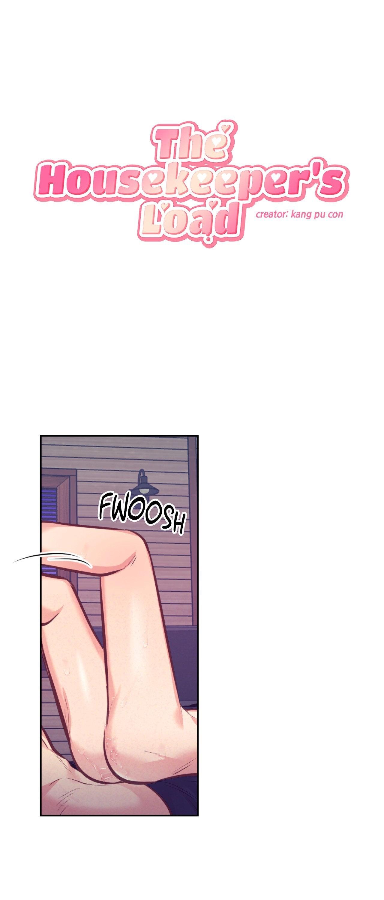 Page 2 of Chapter 67