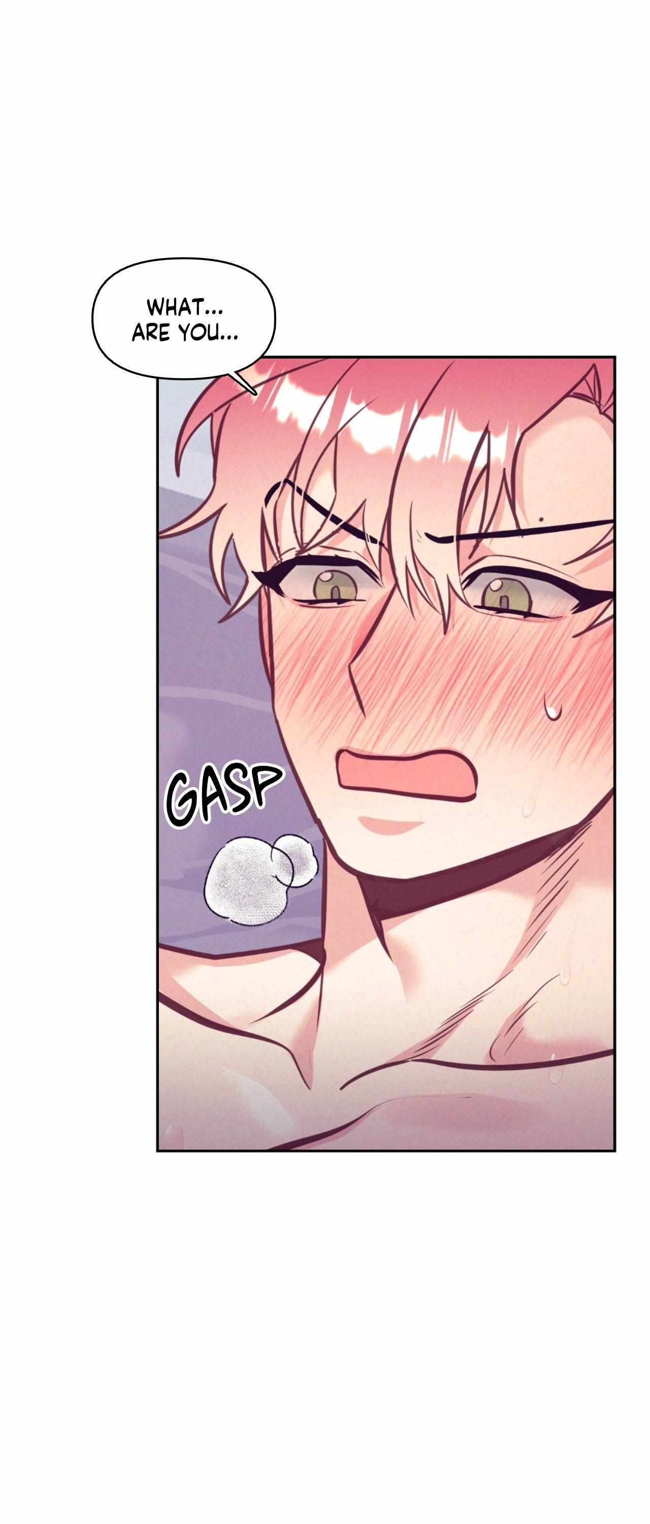 Page 4 of Chapter 67