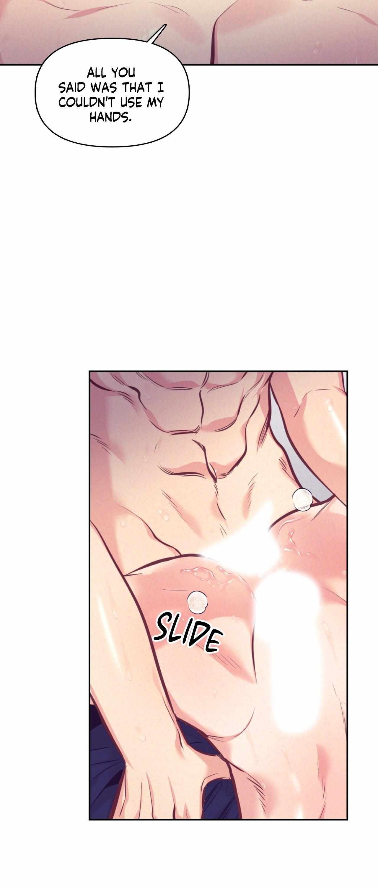 Page 6 of Chapter 67