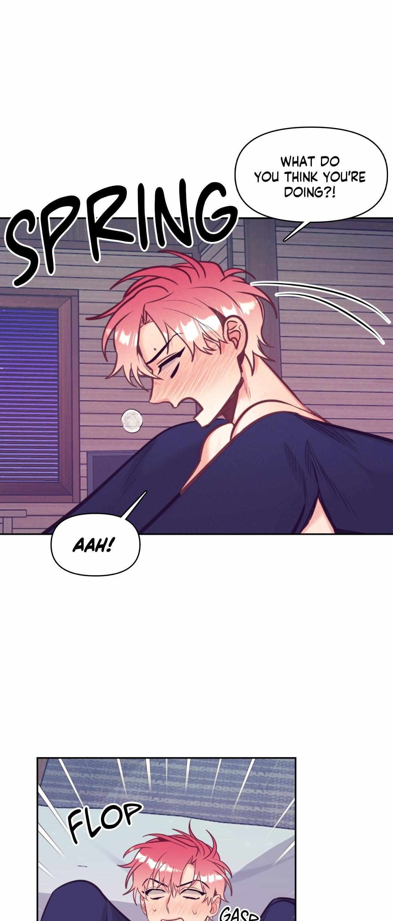 Page 7 of Chapter 67