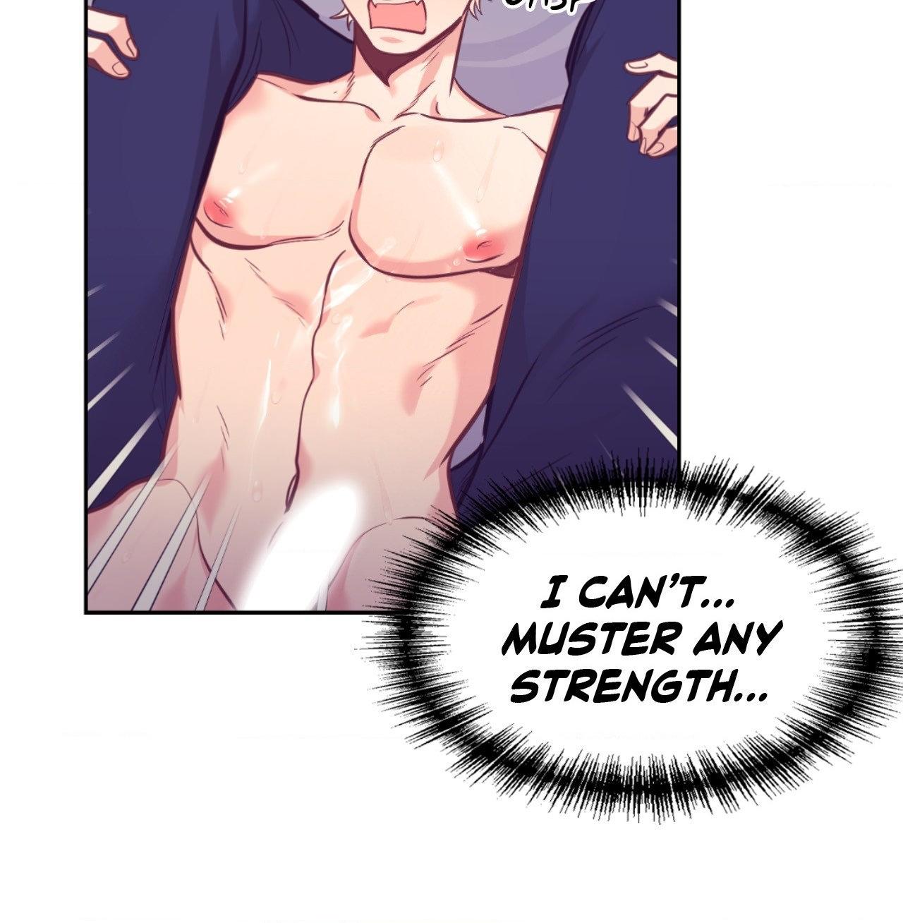 Page 8 of Chapter 67
