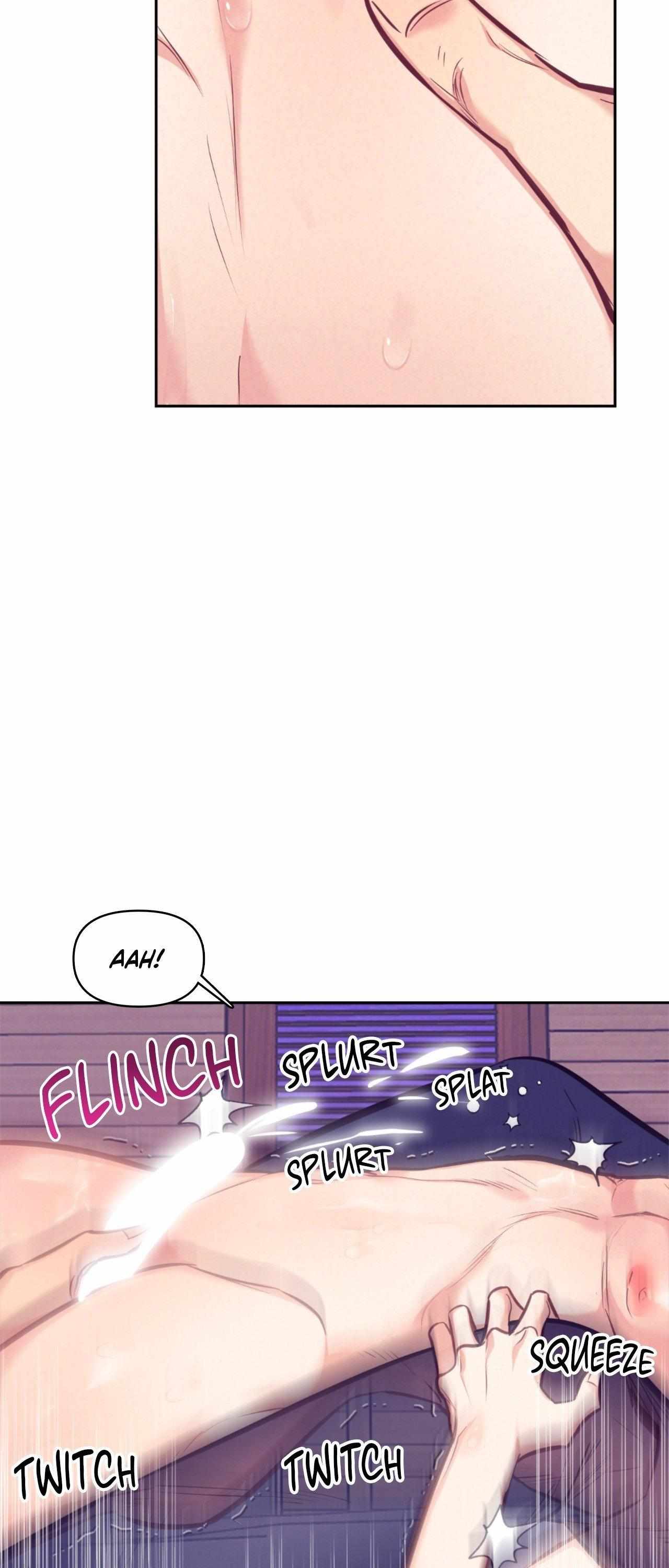 Page 11 of Chapter 67