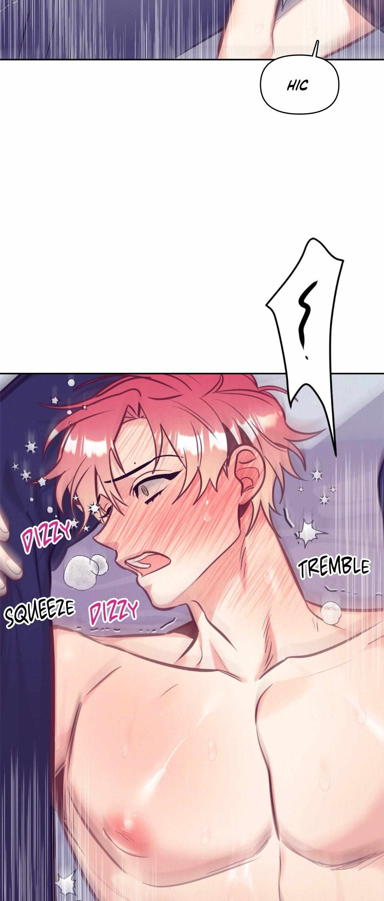 Page 12 of Chapter 67