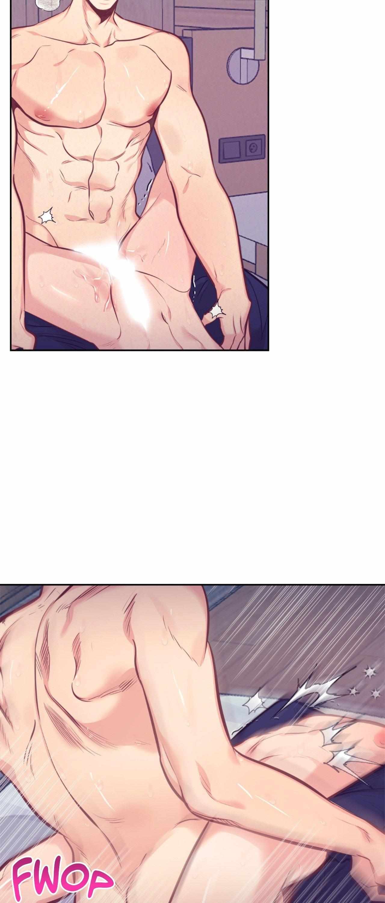 Page 14 of Chapter 67