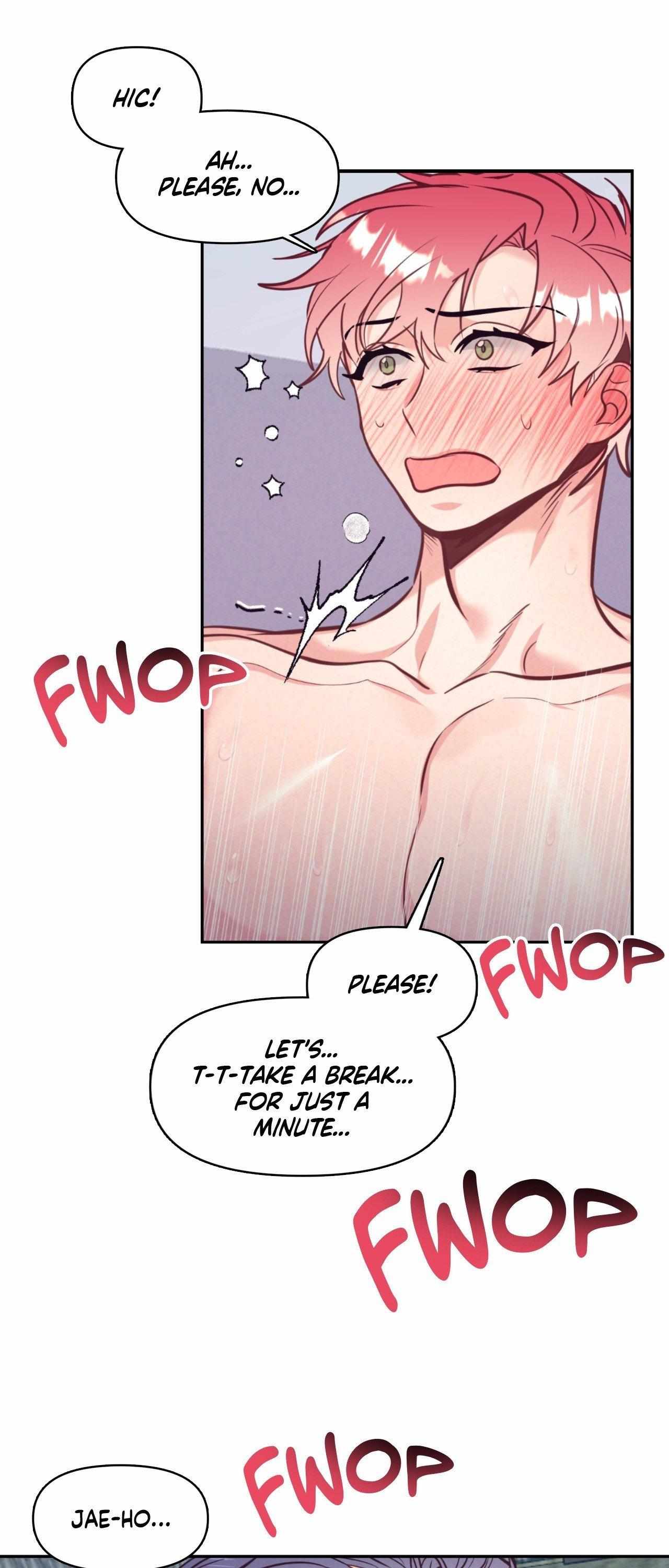 Page 16 of Chapter 67