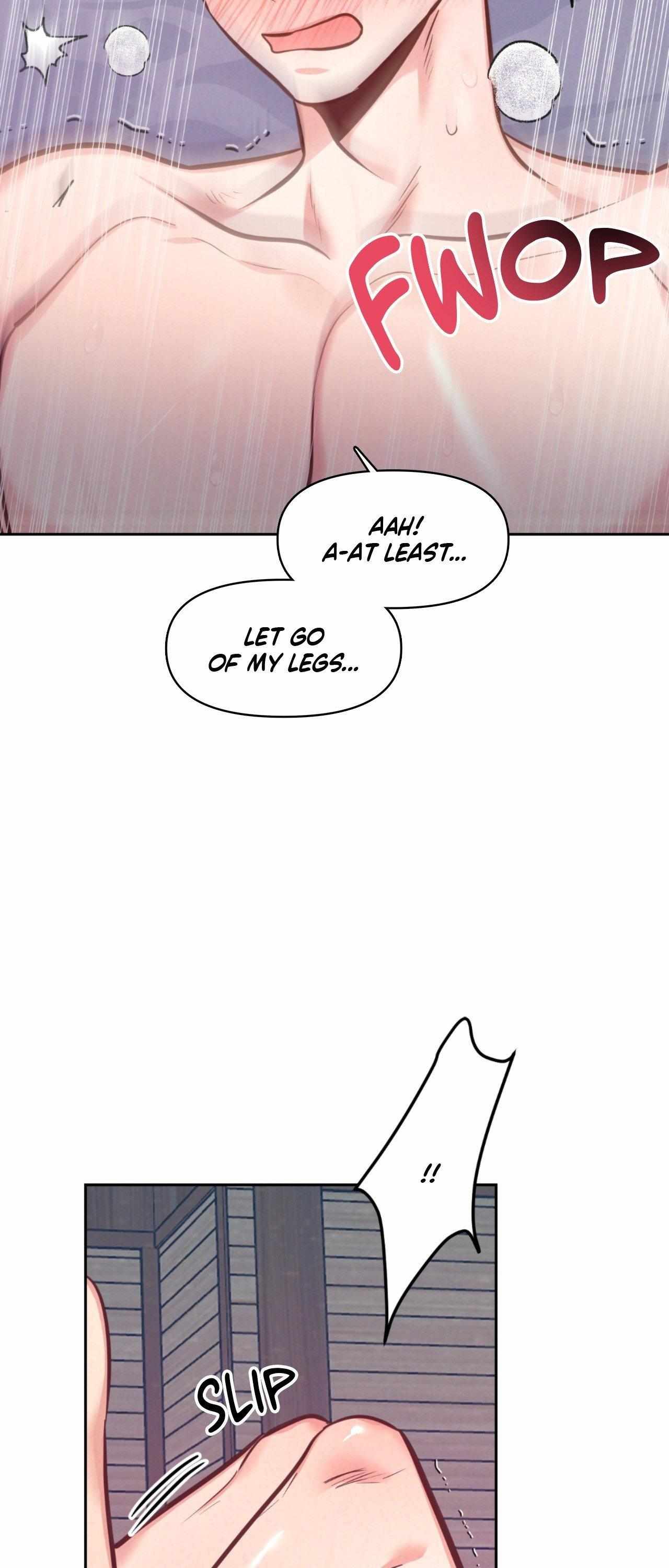 Page 18 of Chapter 67
