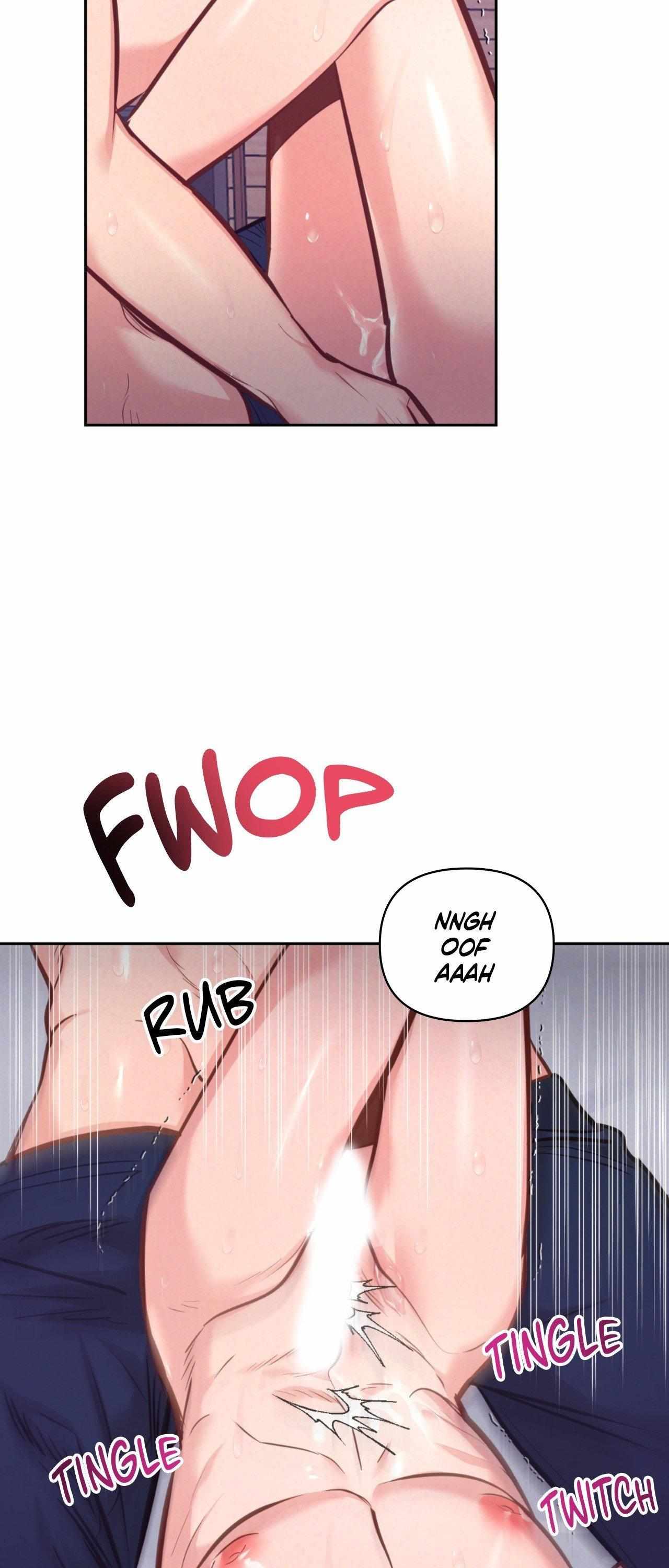 Page 19 of Chapter 67