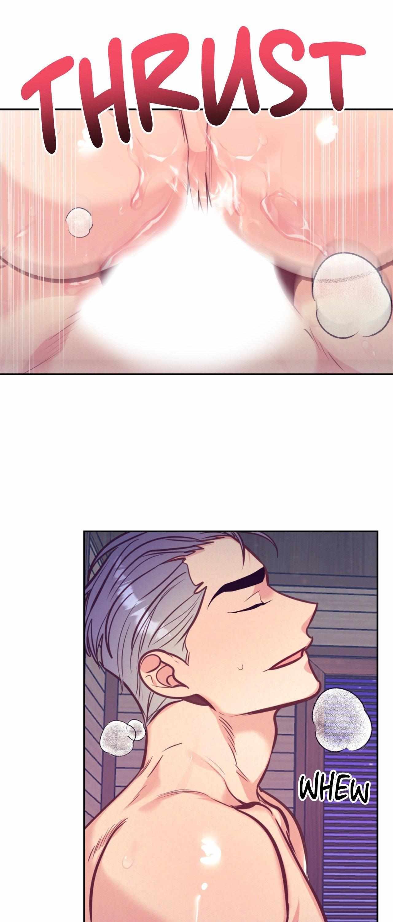 Page 22 of Chapter 67