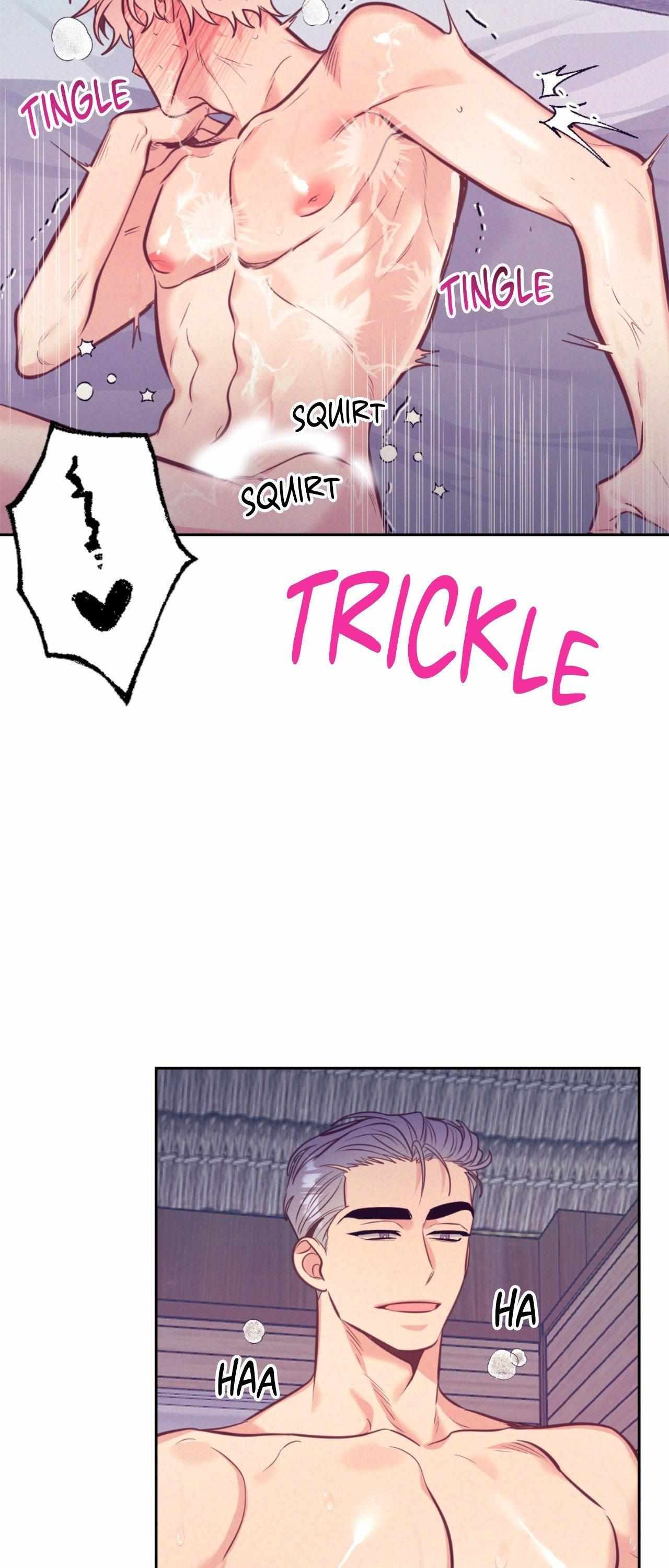 Page 25 of Chapter 67