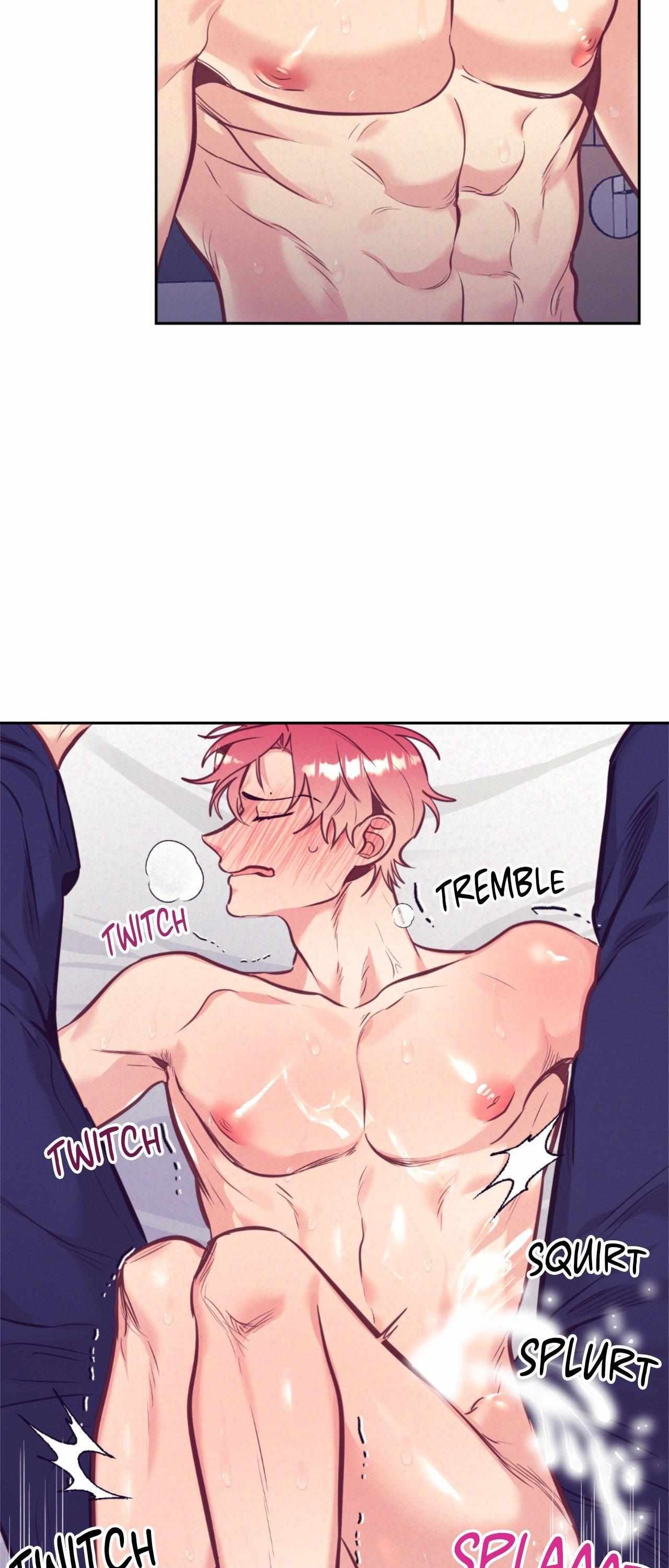 Page 26 of Chapter 67