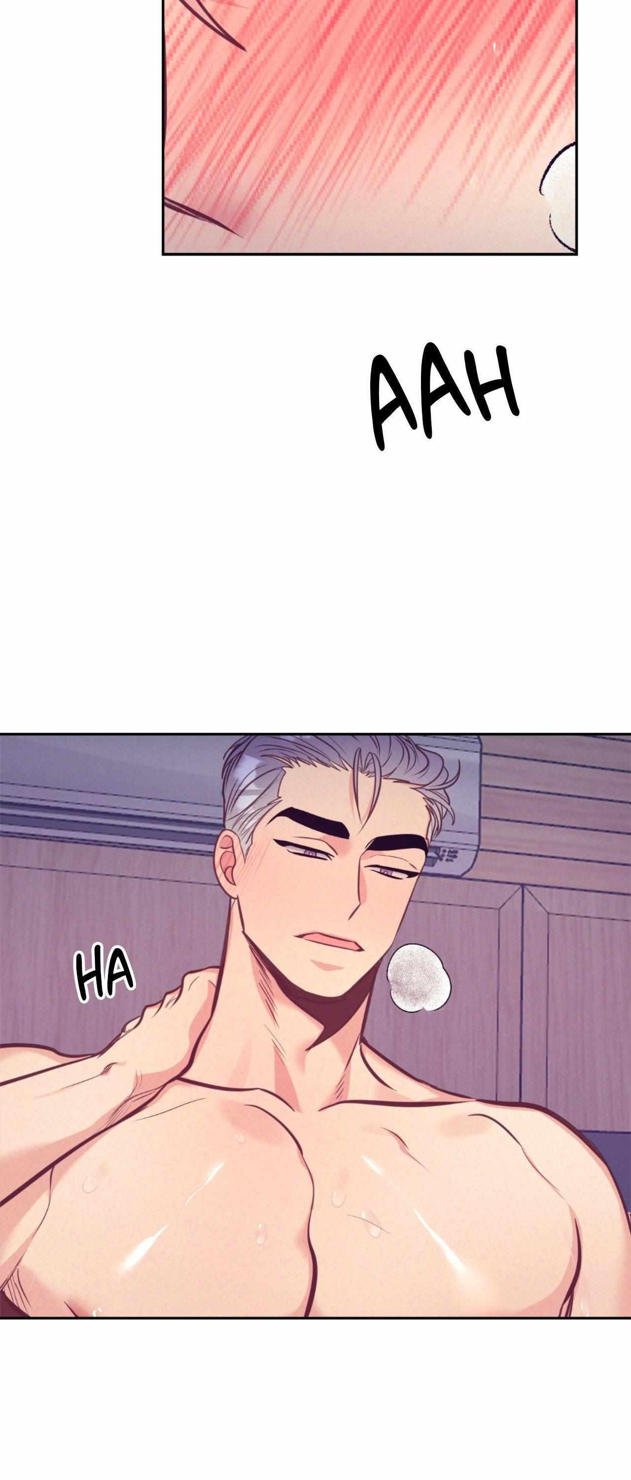 Page 30 of Chapter 67