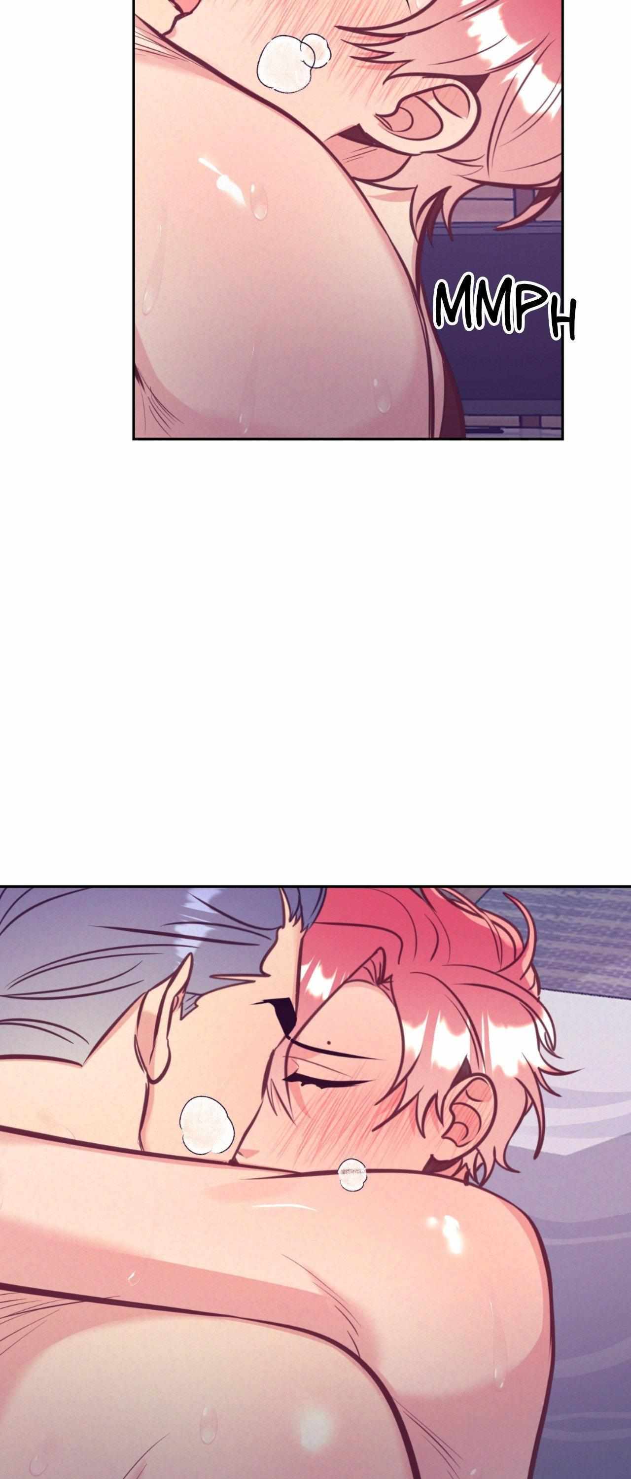Page 35 of Chapter 67