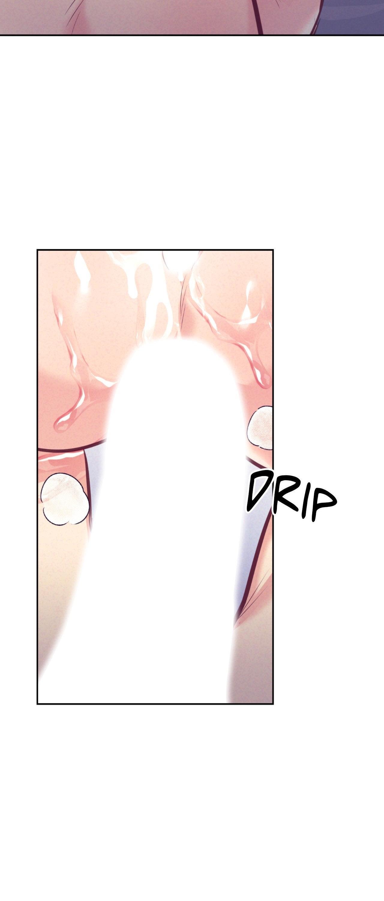 Page 36 of Chapter 67