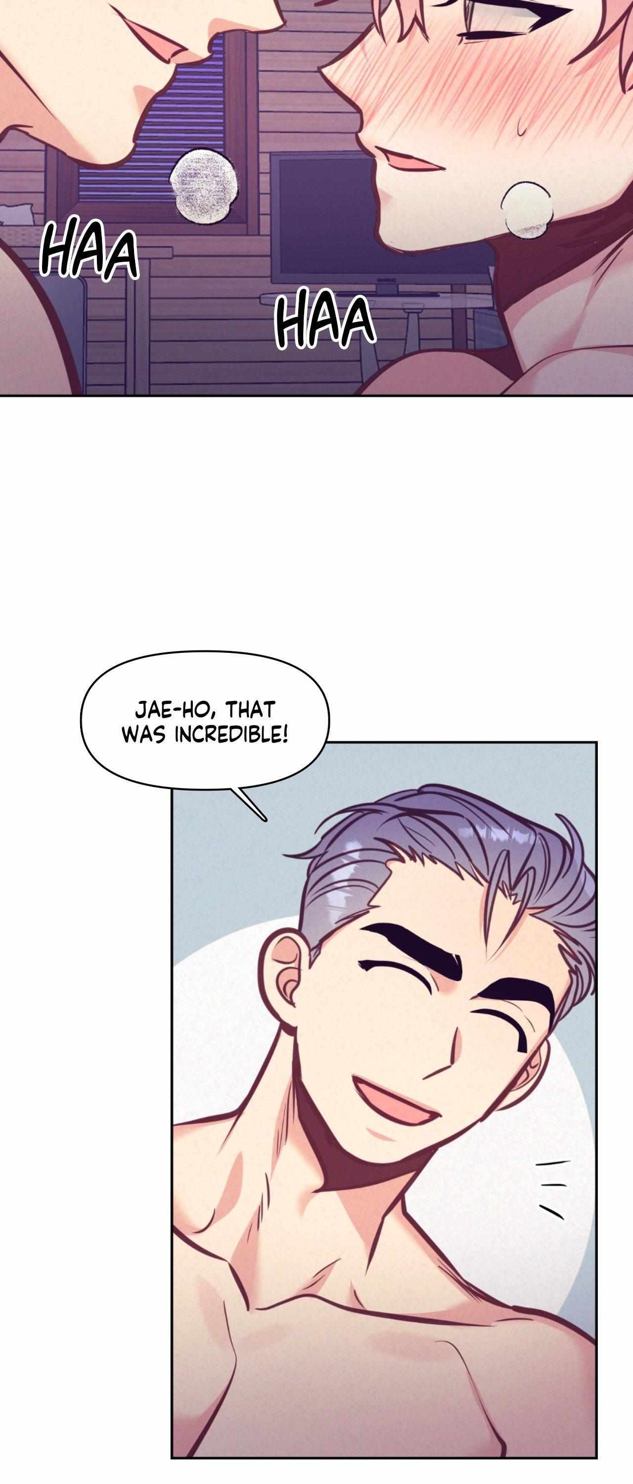 Page 38 of Chapter 67