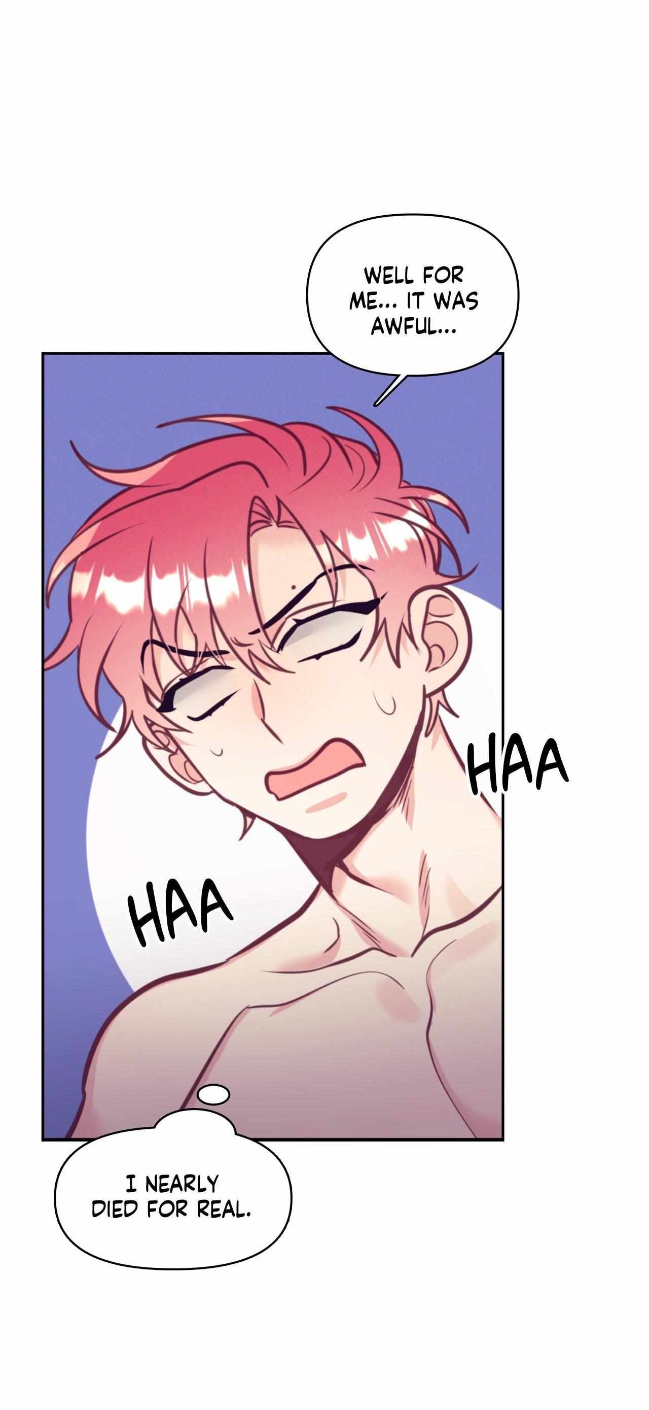 Page 39 of Chapter 67
