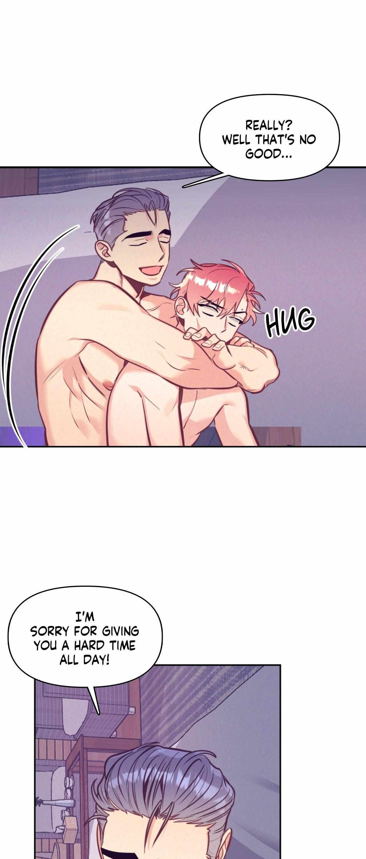 Page 40 of Chapter 67