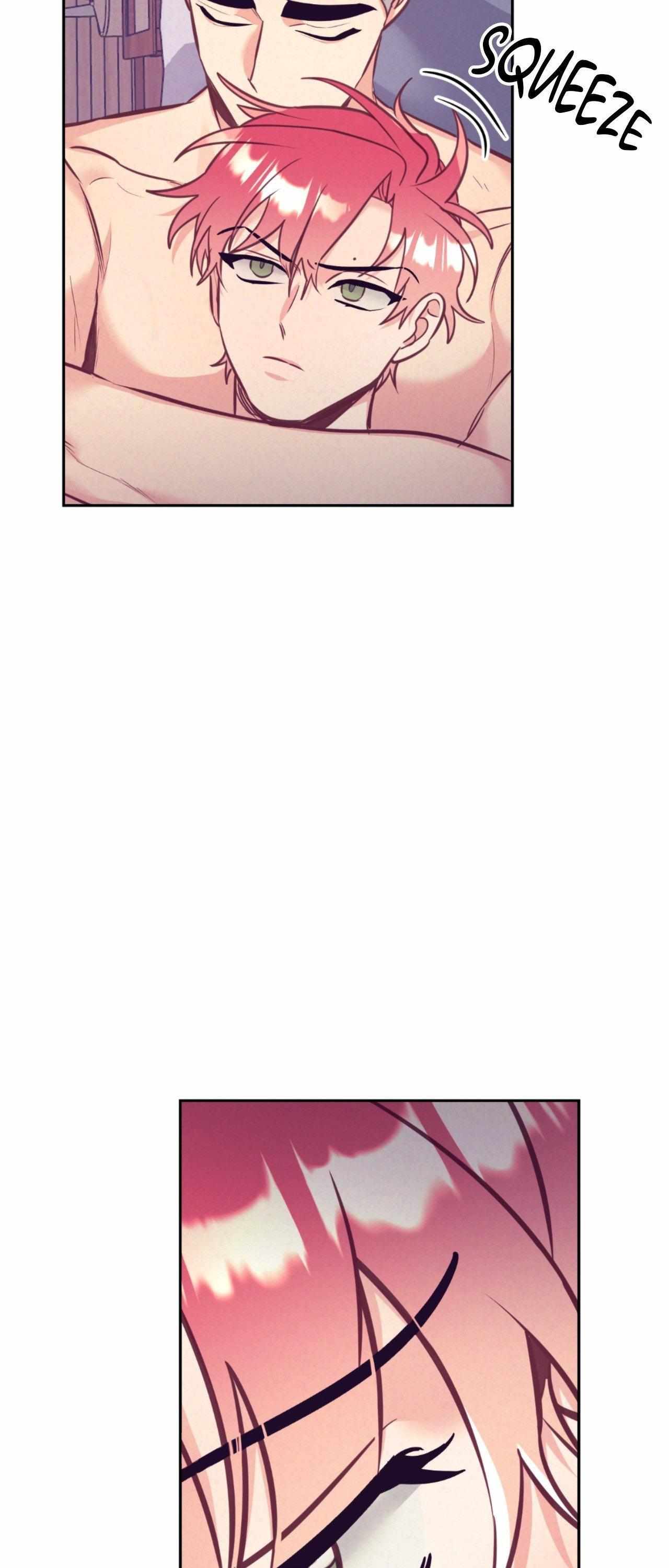 Page 41 of Chapter 67