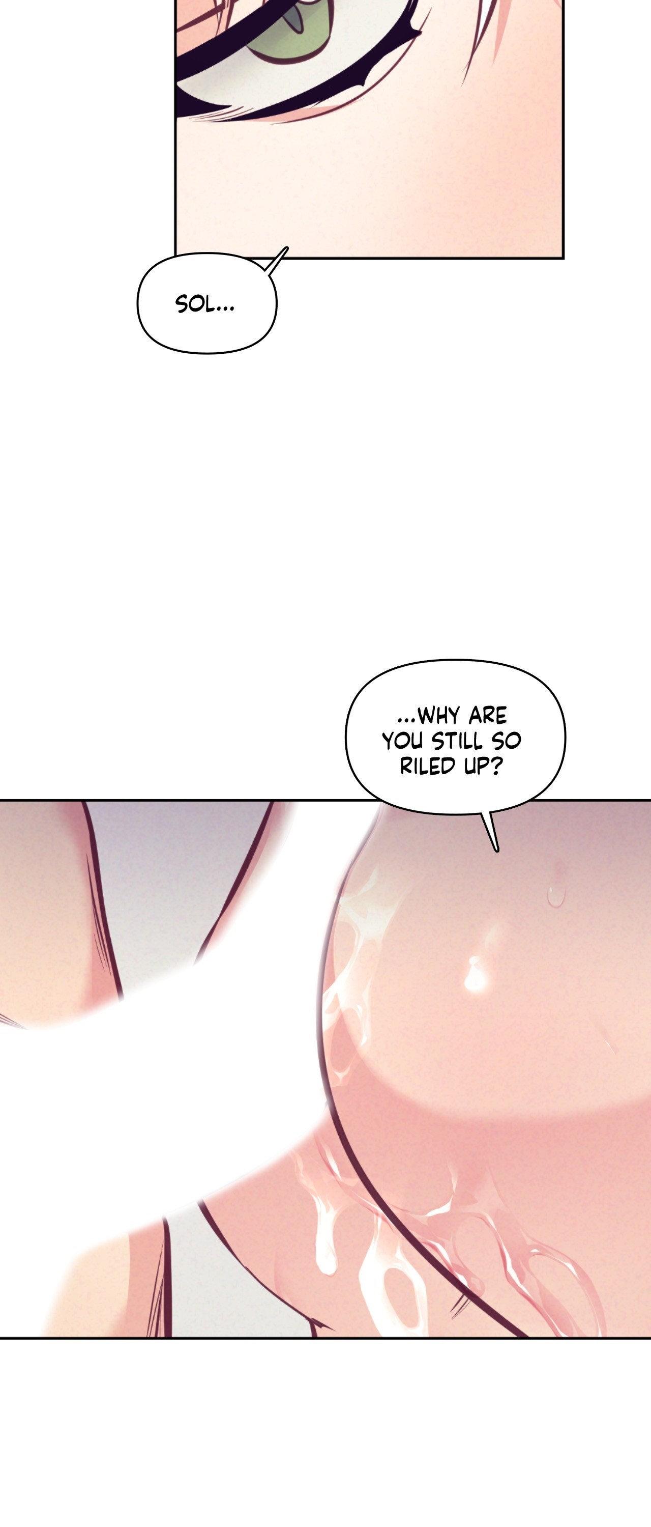 Page 42 of Chapter 67