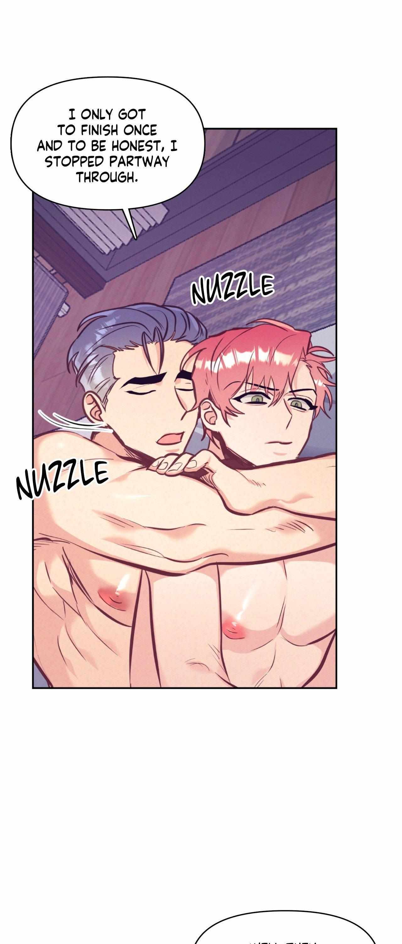 Page 43 of Chapter 67