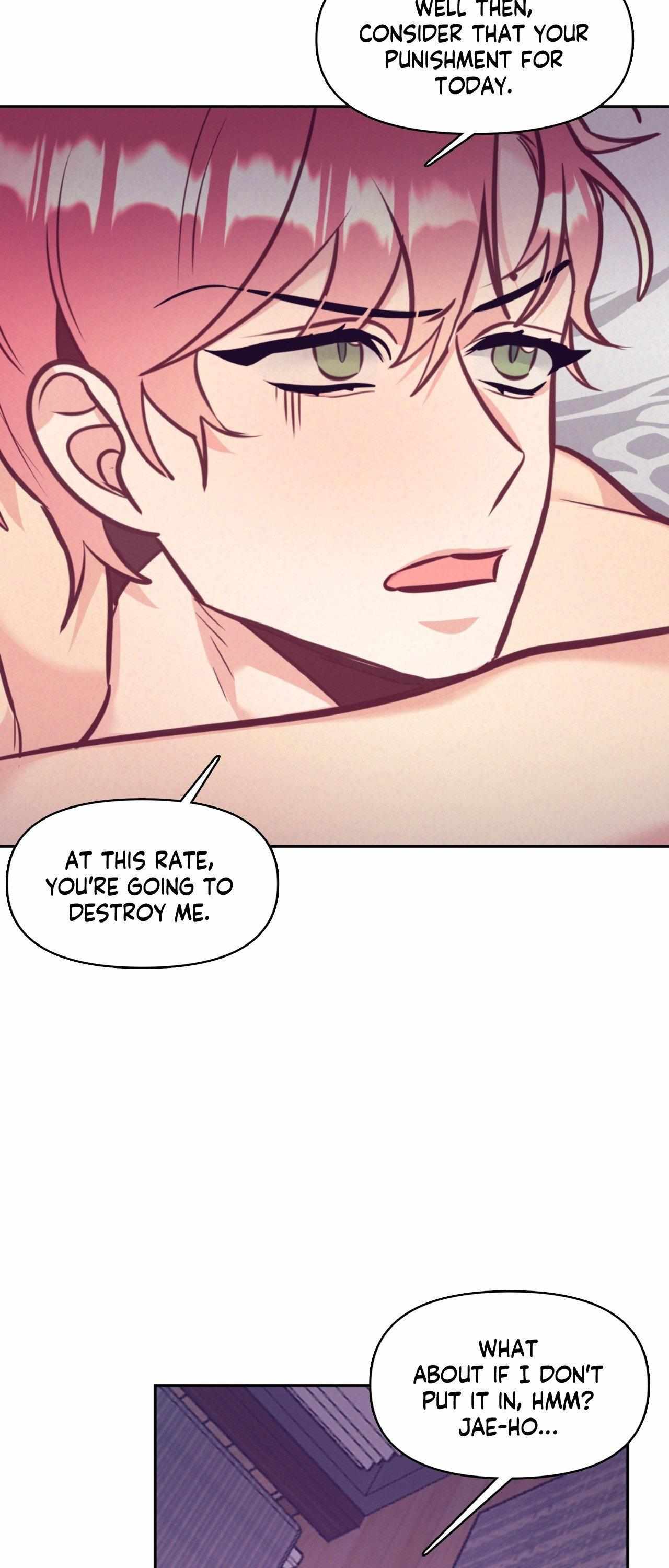 Page 44 of Chapter 67