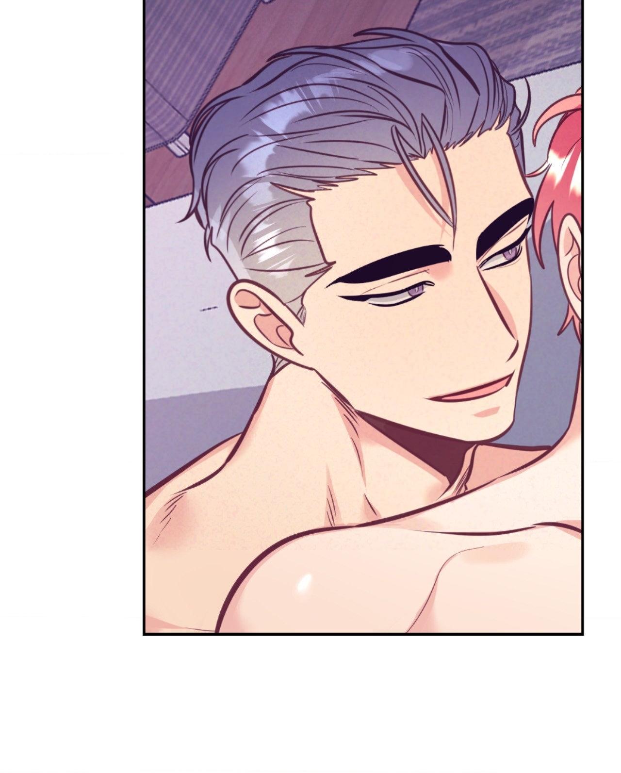 Page 45 of Chapter 67
