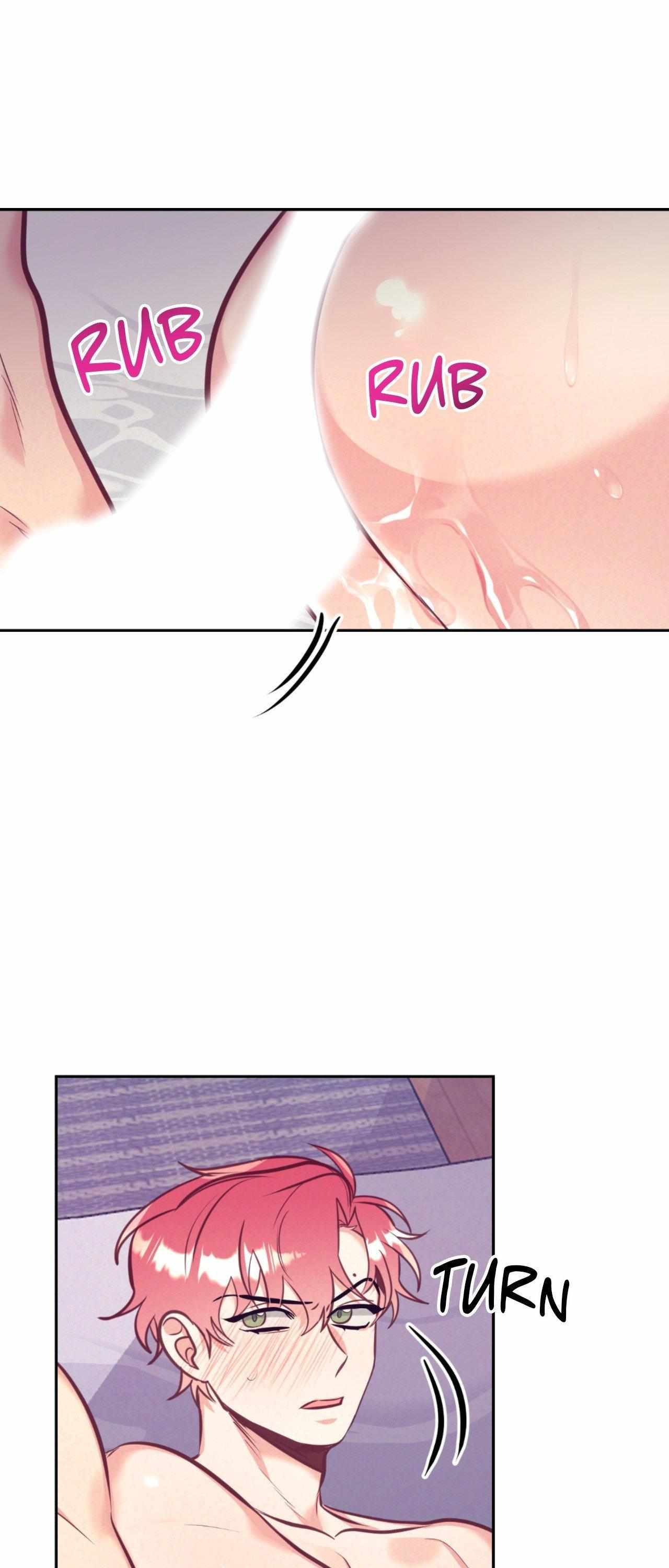 Page 46 of Chapter 67