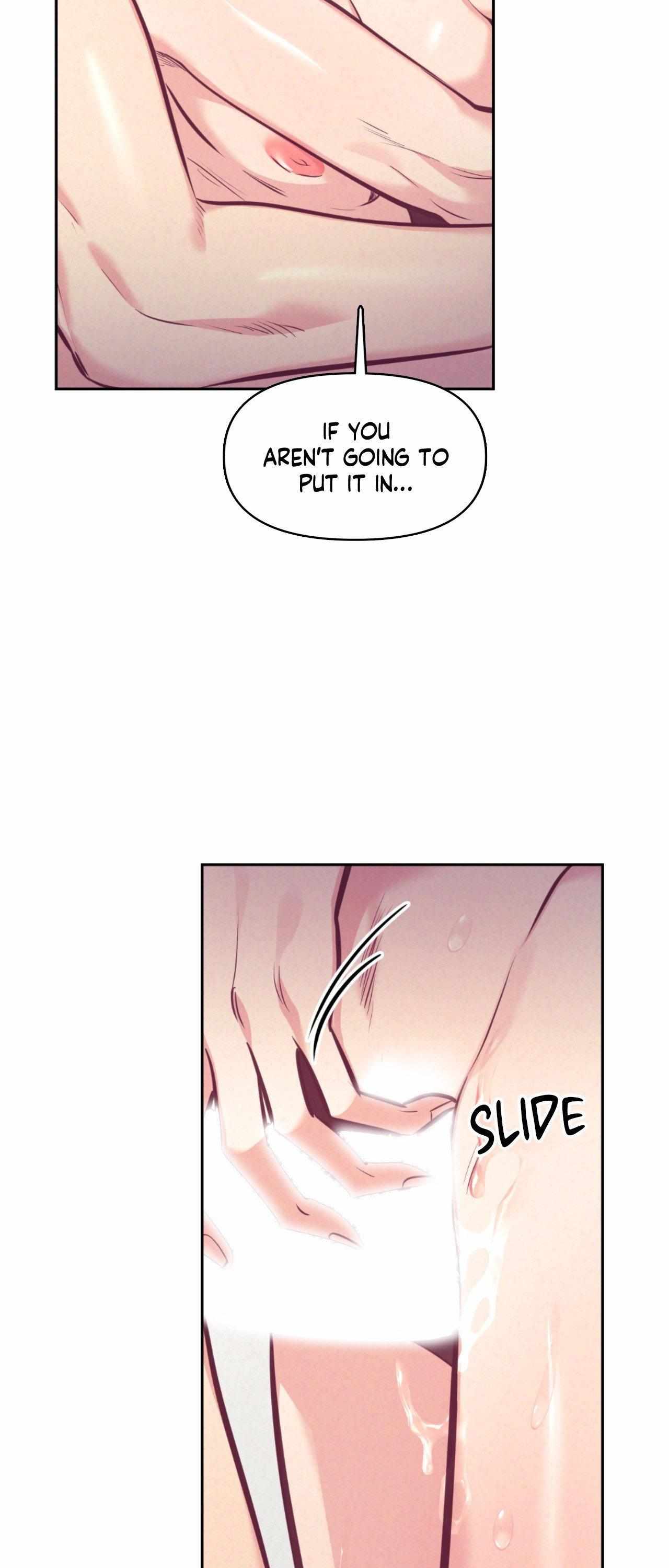 Page 47 of Chapter 67