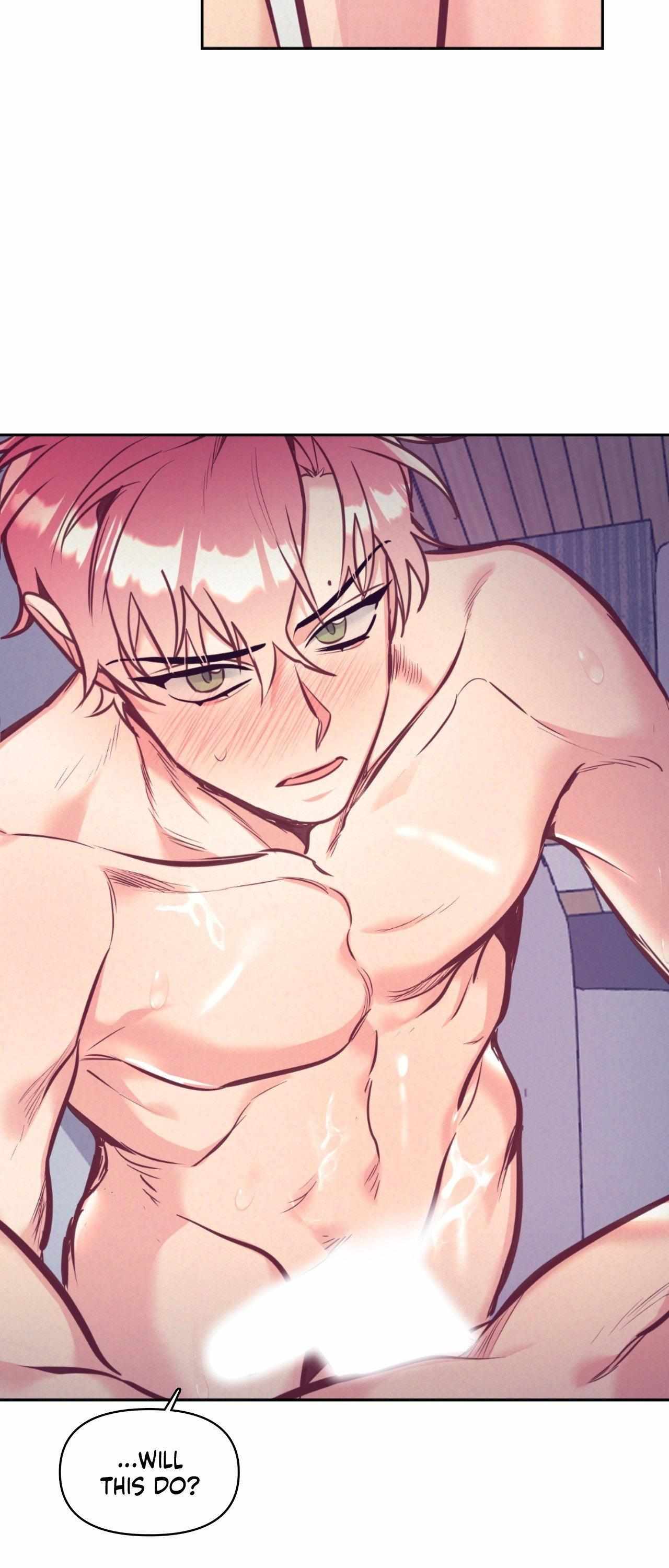 Page 48 of Chapter 67