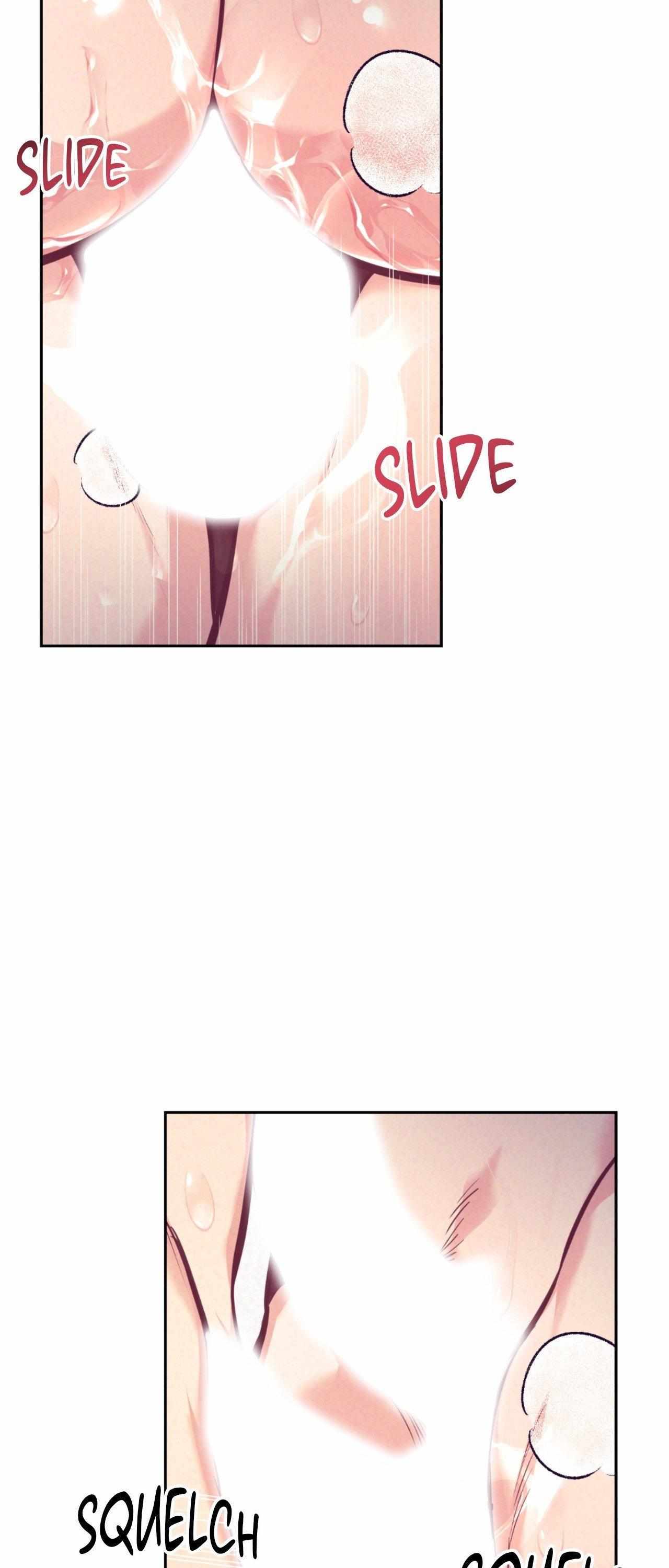 Page 50 of Chapter 67