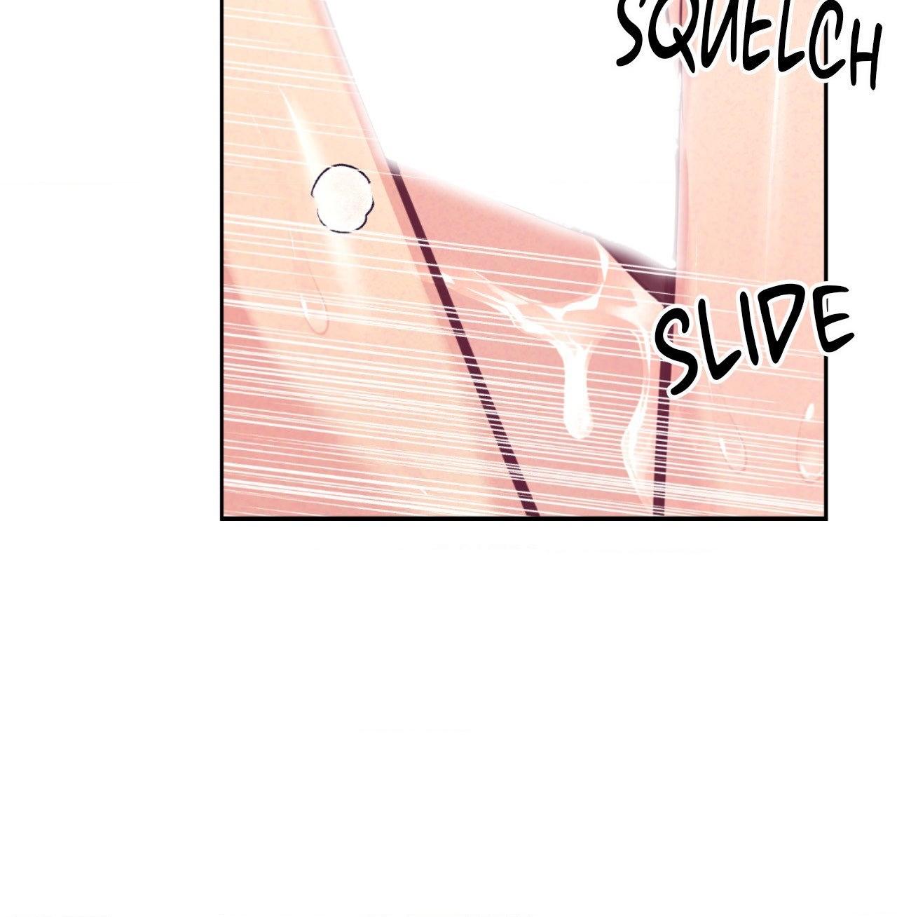 Page 51 of Chapter 67