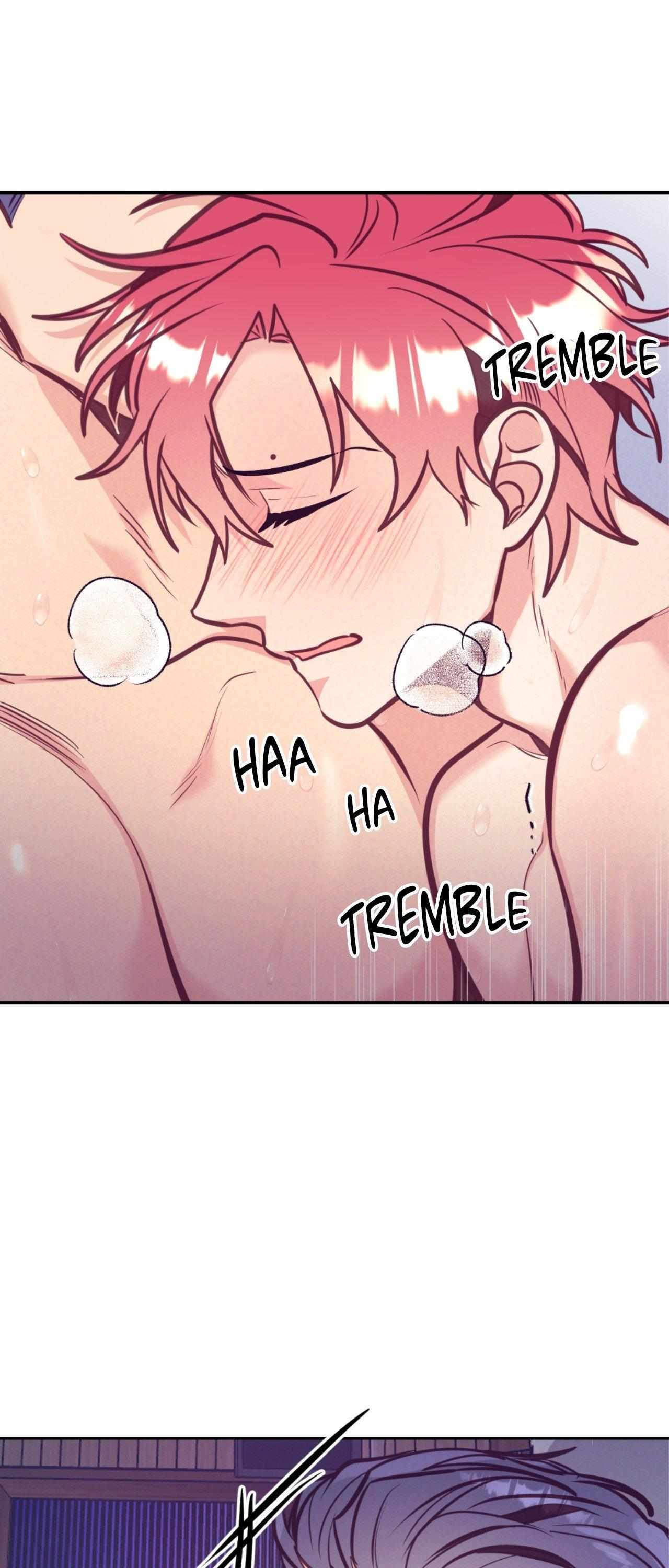 Page 52 of Chapter 67