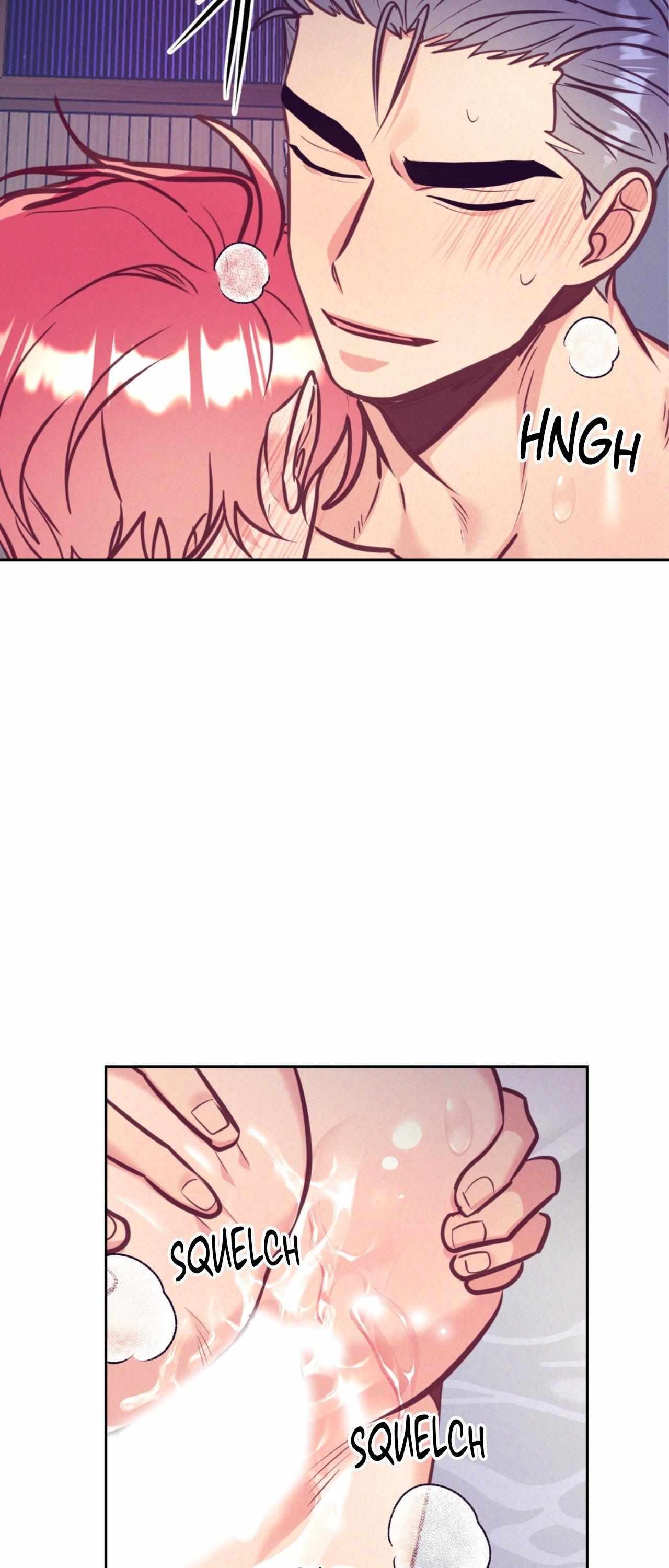Page 53 of Chapter 67