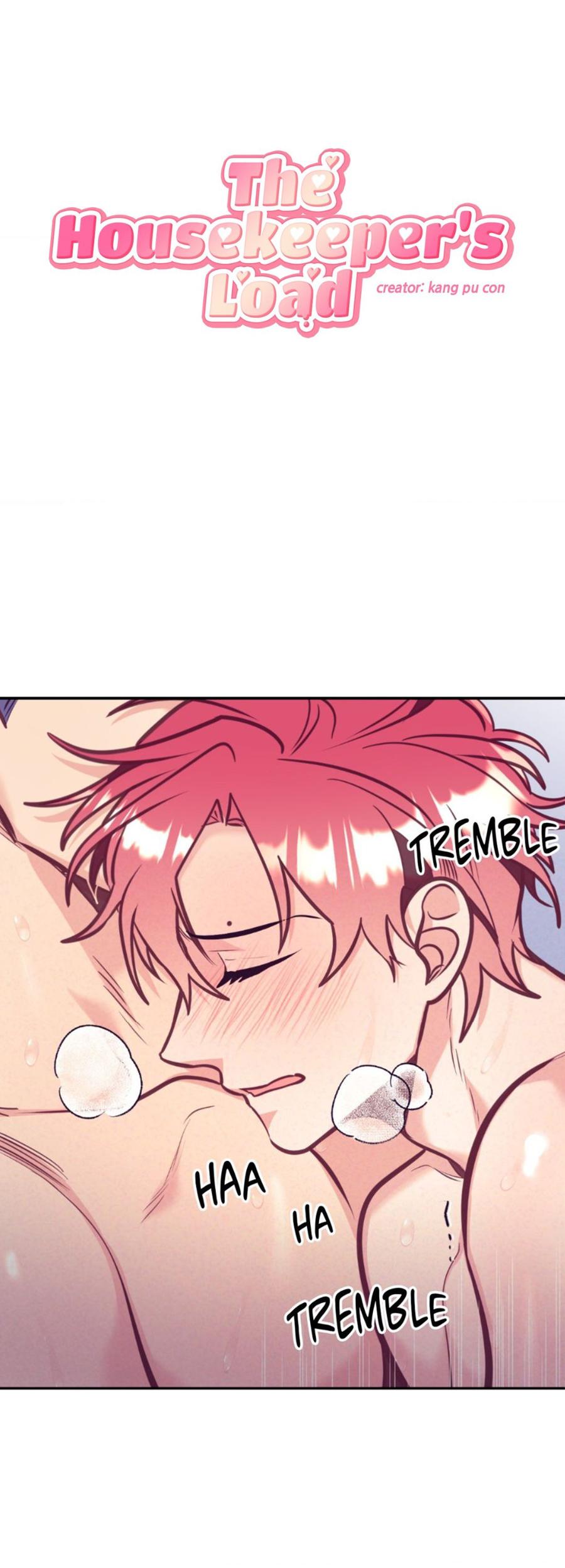 Page 2 of Chapter 68