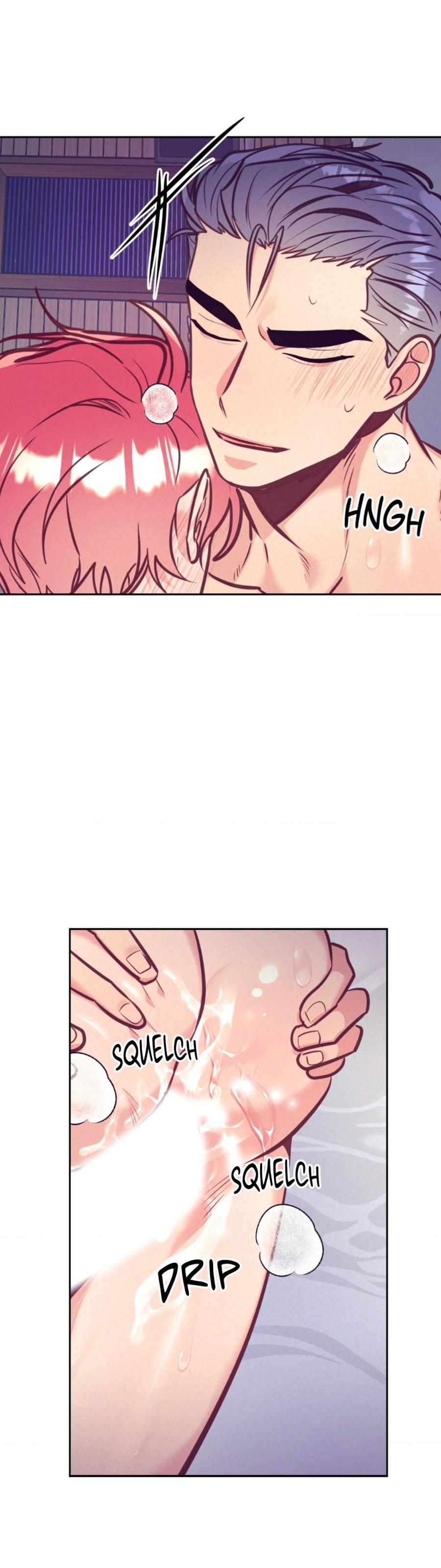 Page 3 of Chapter 68