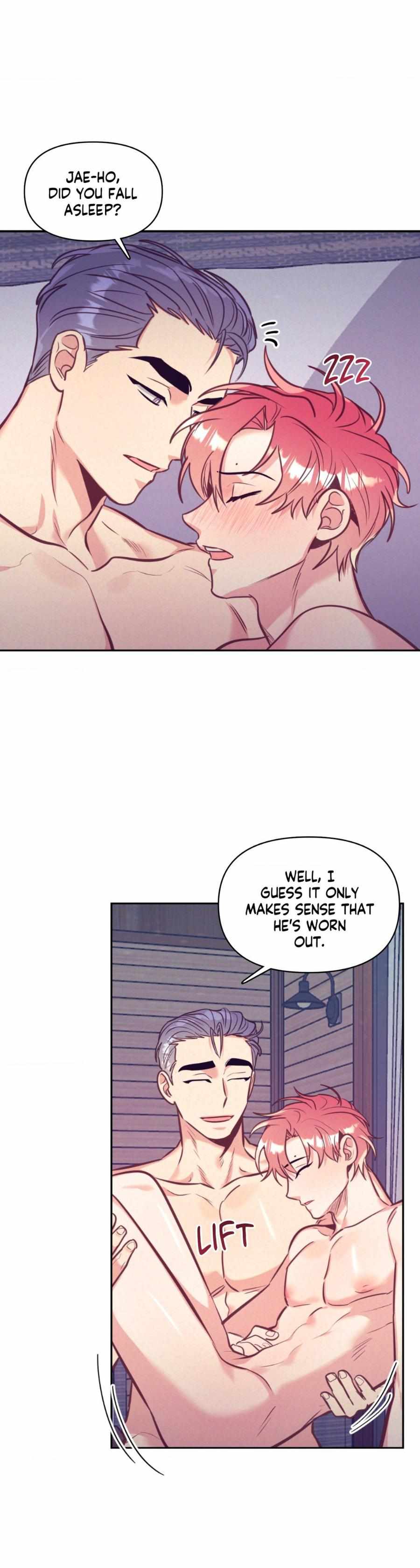 Page 4 of Chapter 68