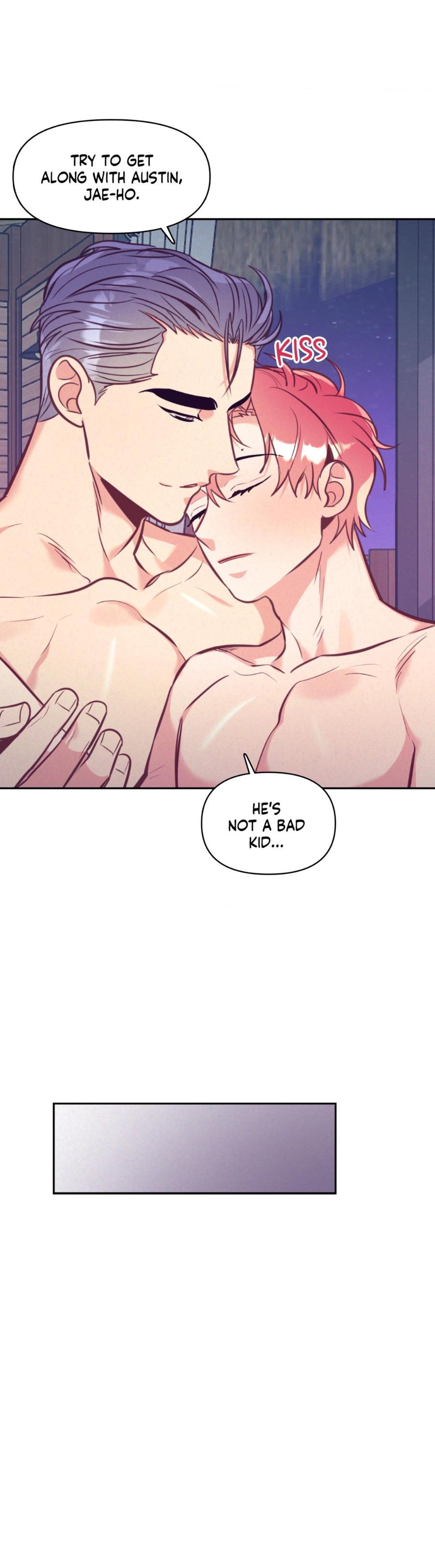 Page 5 of Chapter 68