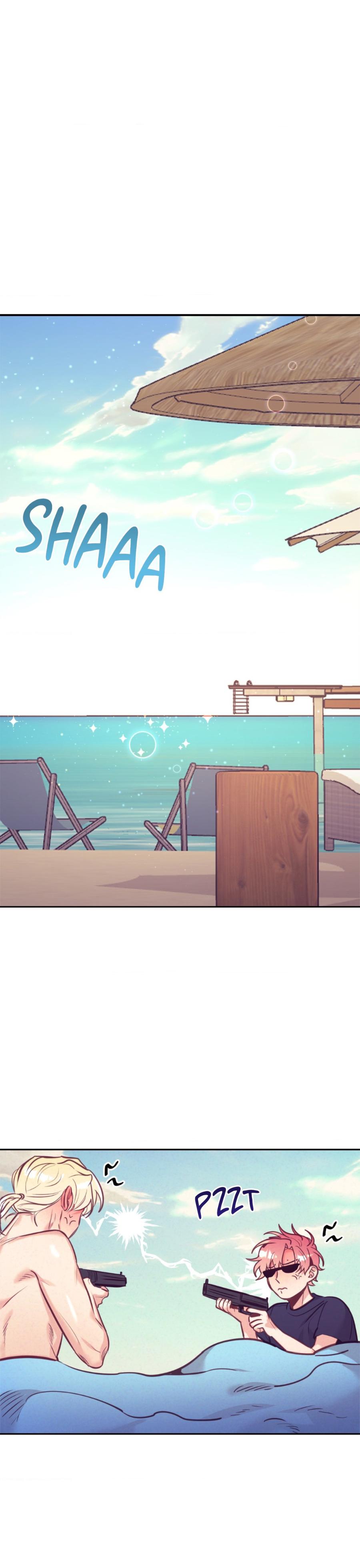 Page 6 of Chapter 68