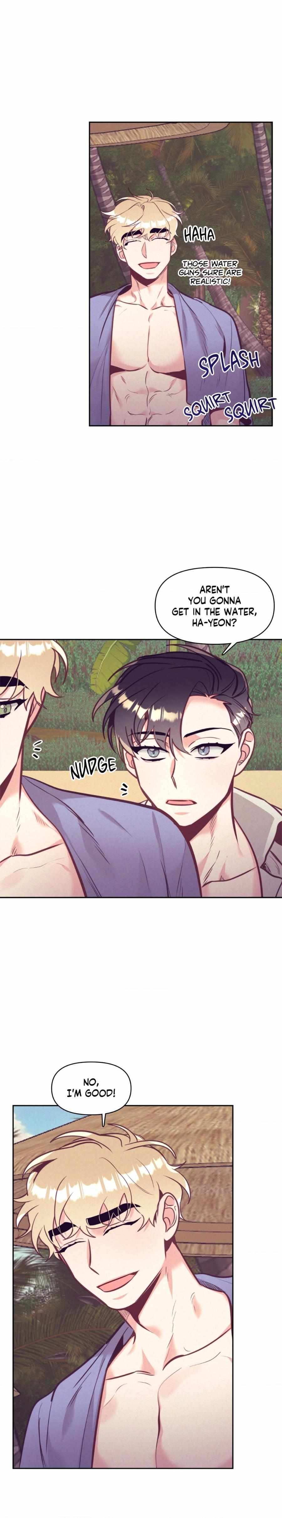 Page 7 of Chapter 68