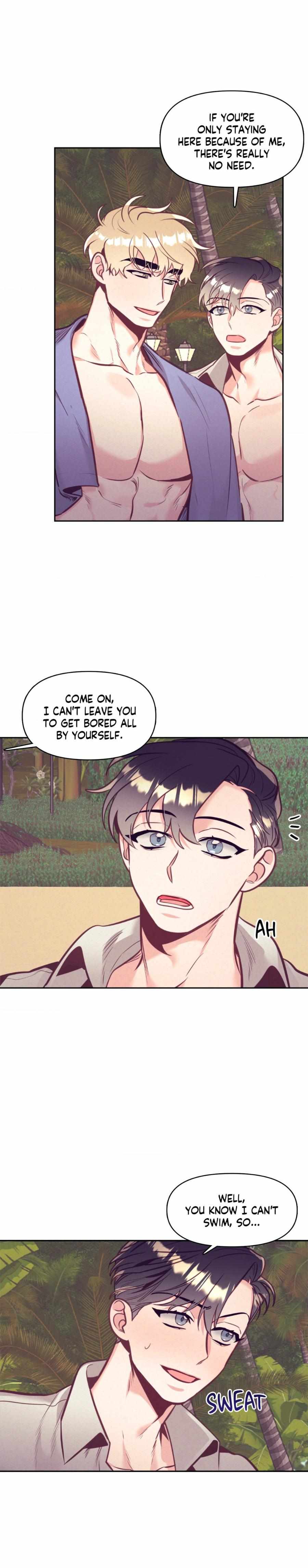 Page 8 of Chapter 68