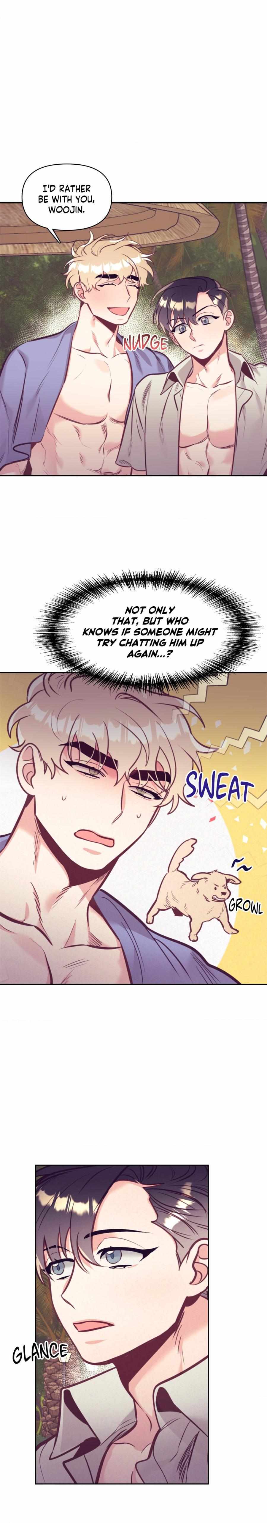 Page 9 of Chapter 68