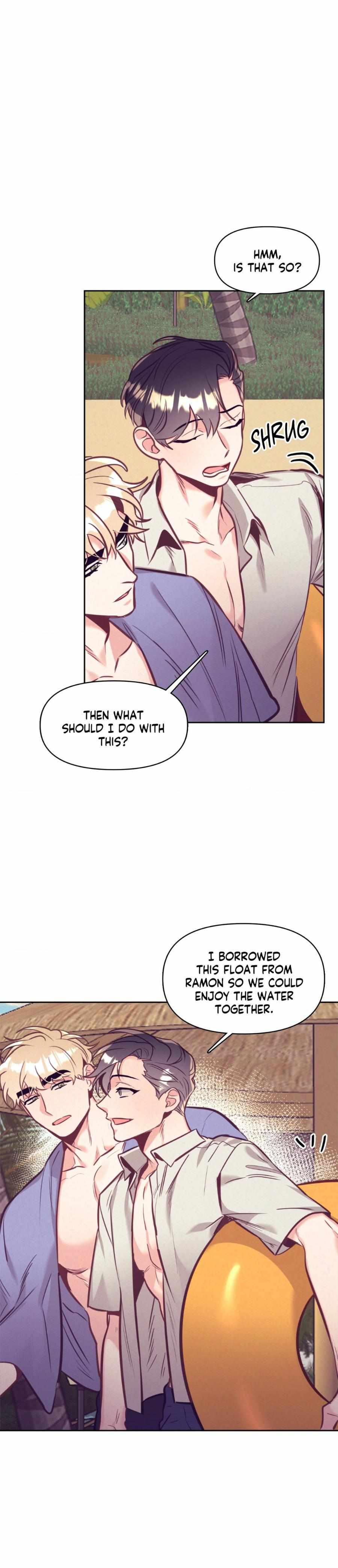 Page 10 of Chapter 68