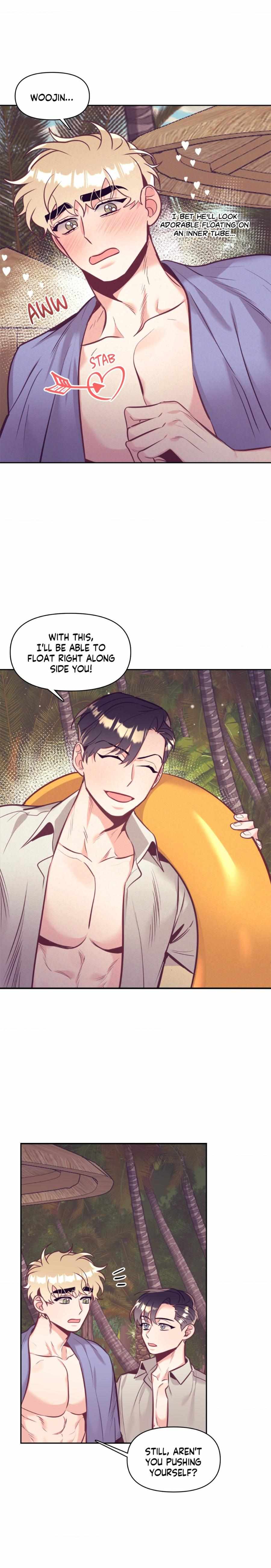 Page 11 of Chapter 68