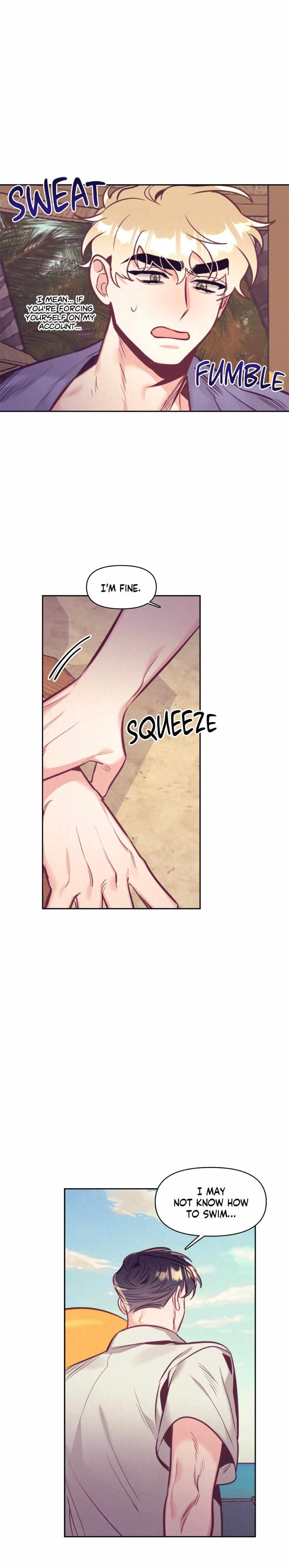 Page 12 of Chapter 68