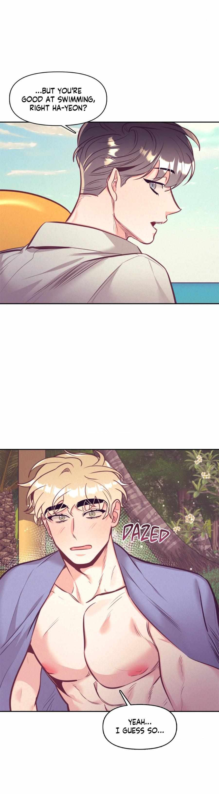 Page 13 of Chapter 68