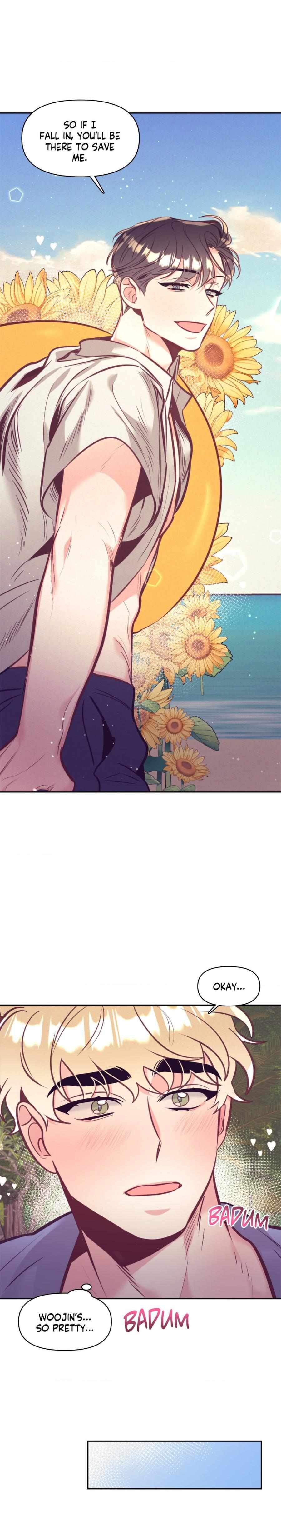 Page 14 of Chapter 68