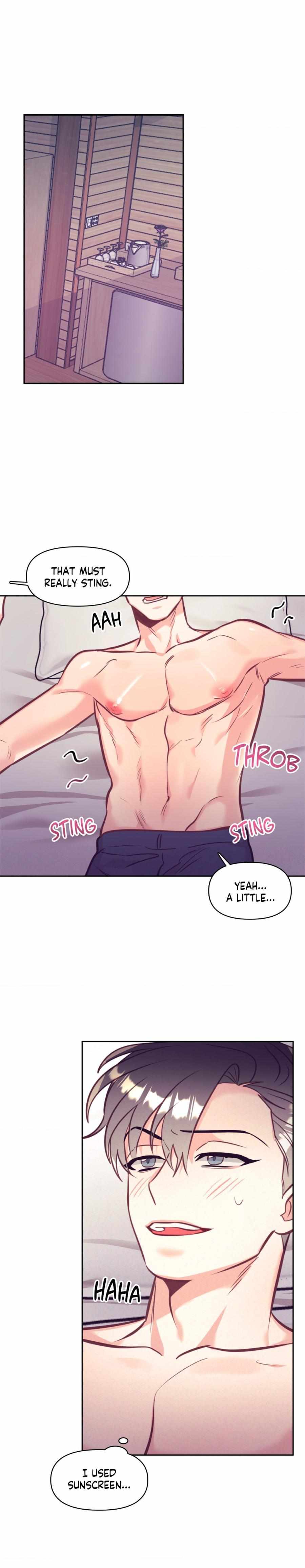 Page 15 of Chapter 68