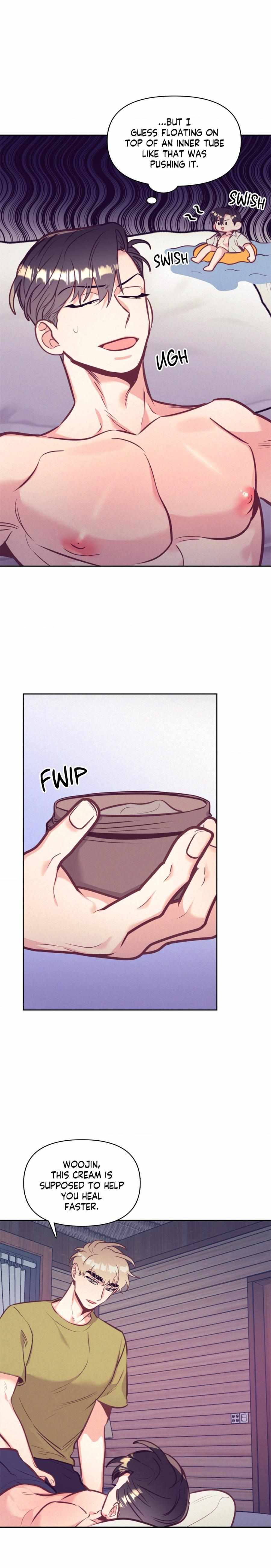 Page 16 of Chapter 68