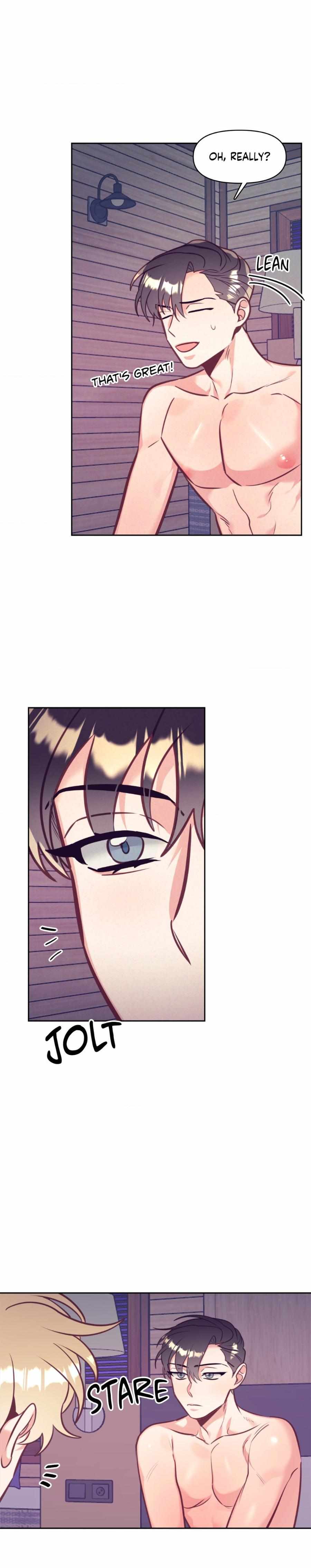 Page 17 of Chapter 68