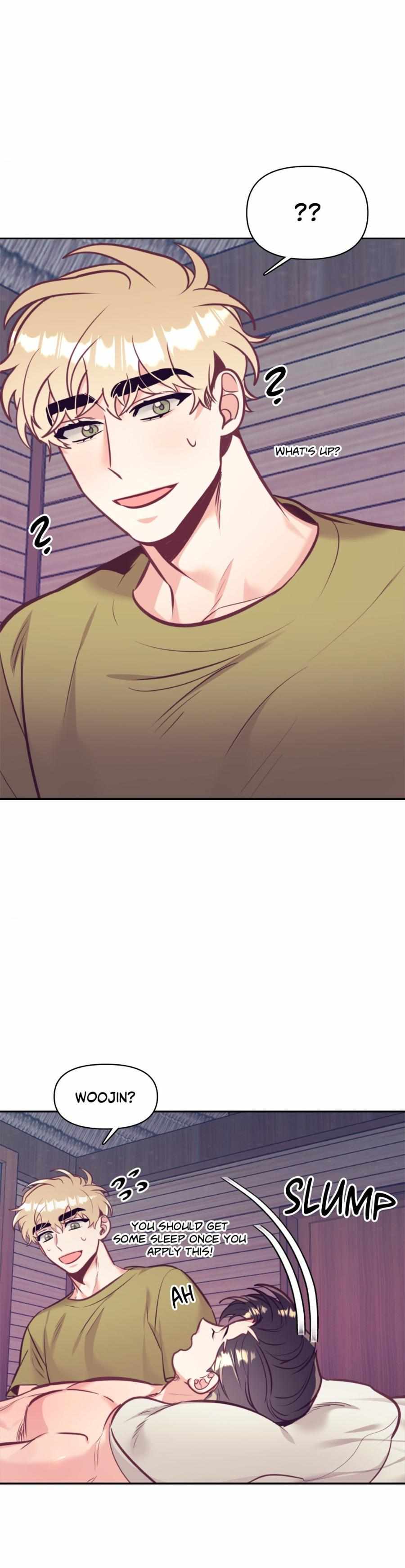 Page 18 of Chapter 68